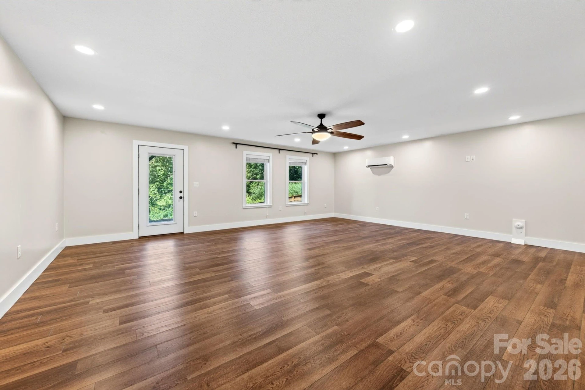 139 Ridge Road - Photo 28