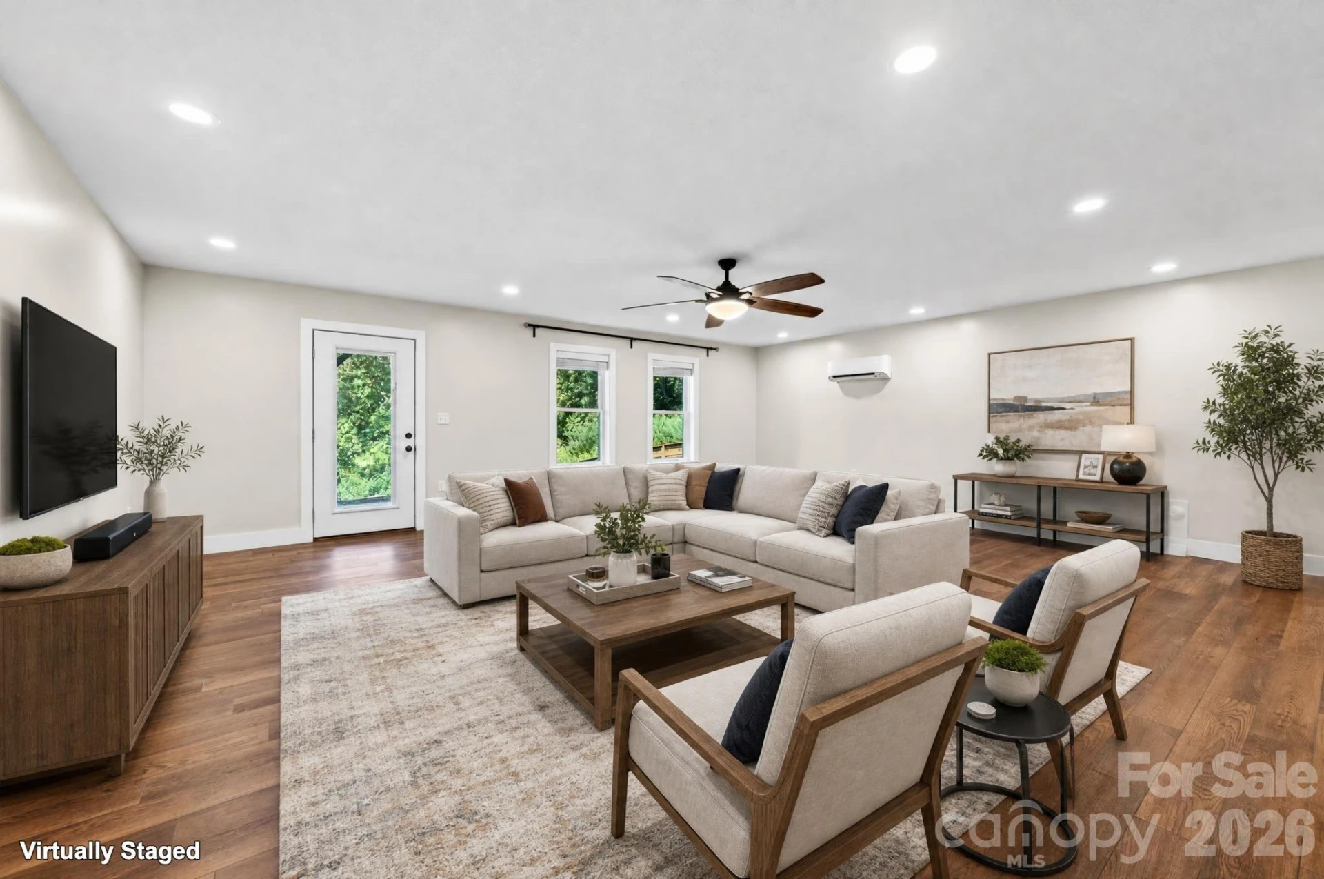 139 Ridge Road - Photo 29
