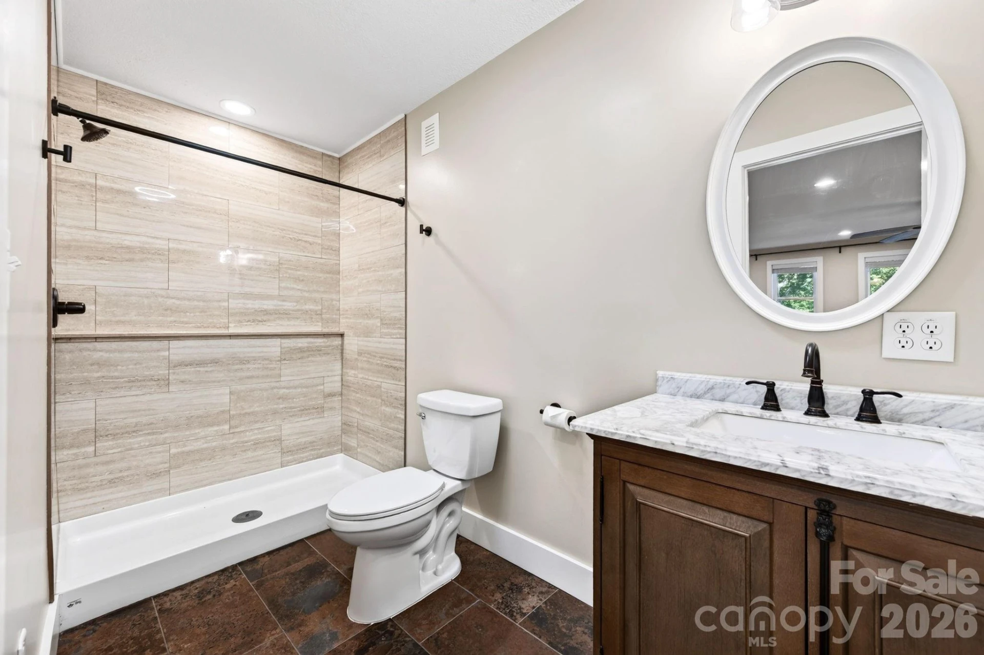 139 Ridge Road - Photo 30