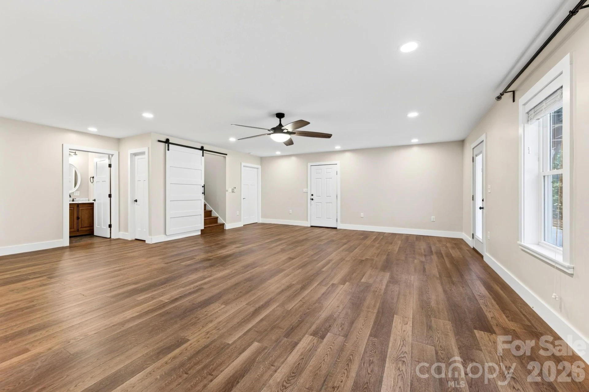 139 Ridge Road - Photo 31