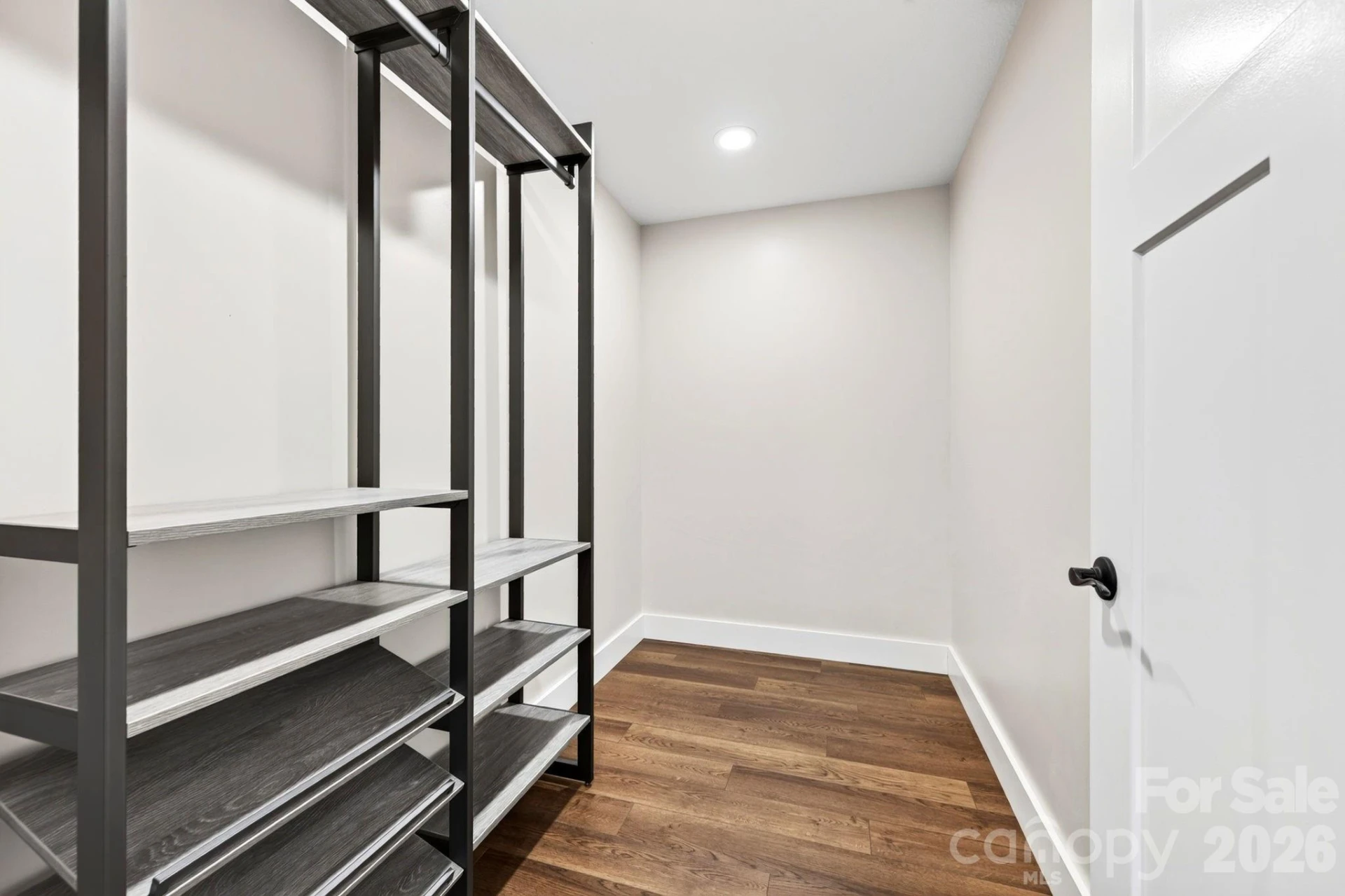 139 Ridge Road - Photo 32