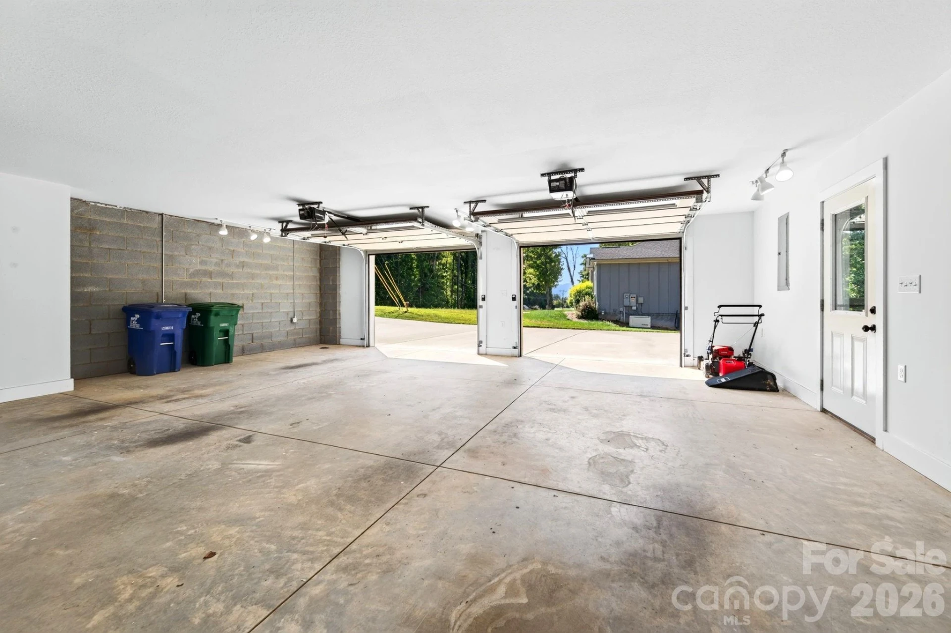 139 Ridge Road - Photo 33