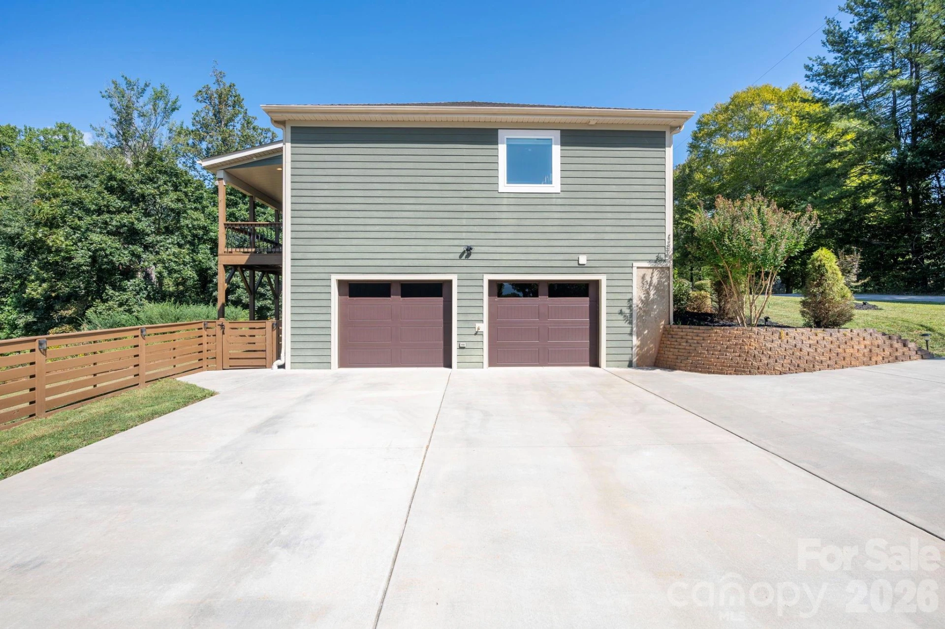 139 Ridge Road - Photo 34