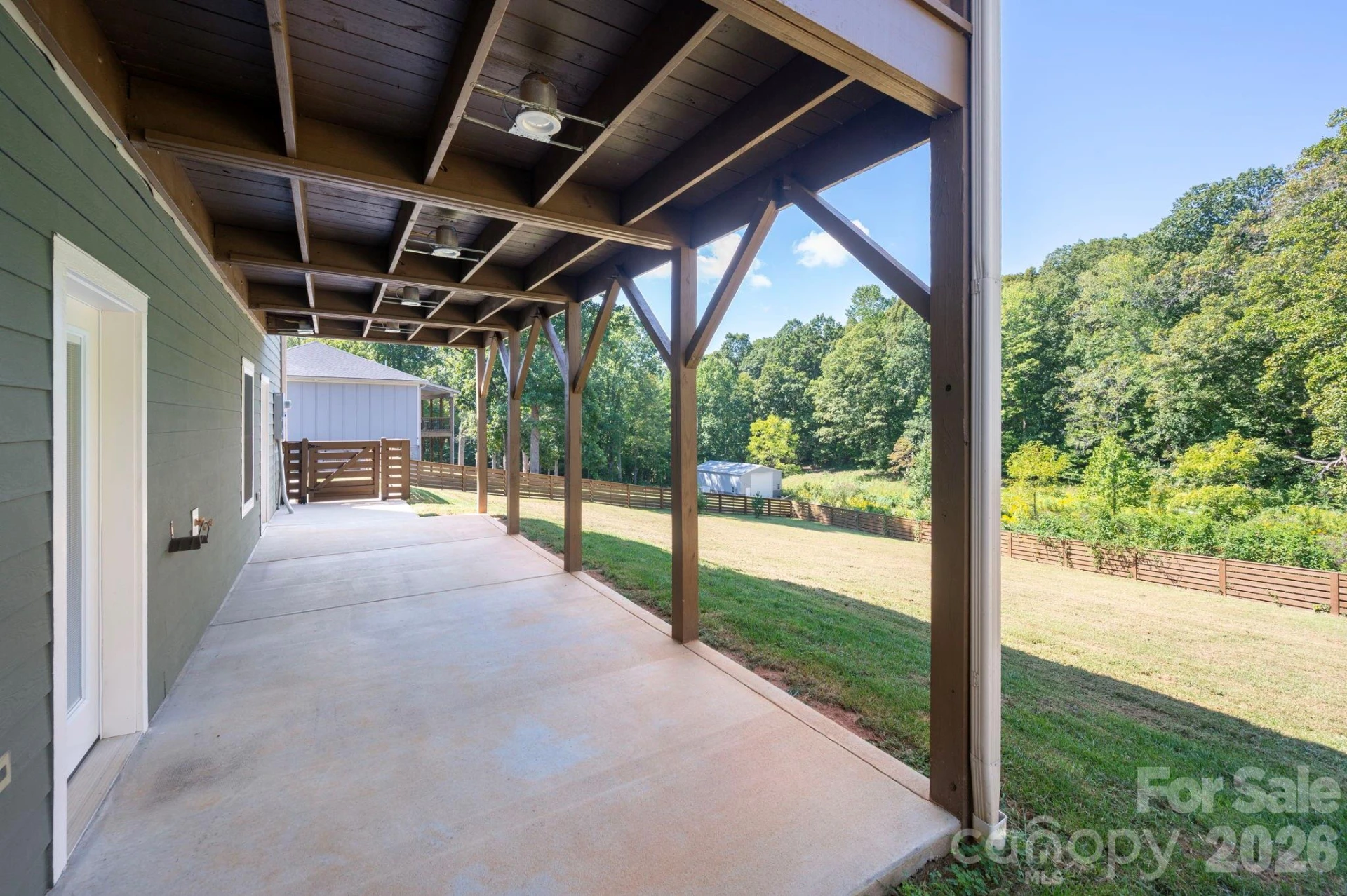 139 Ridge Road - Photo 35