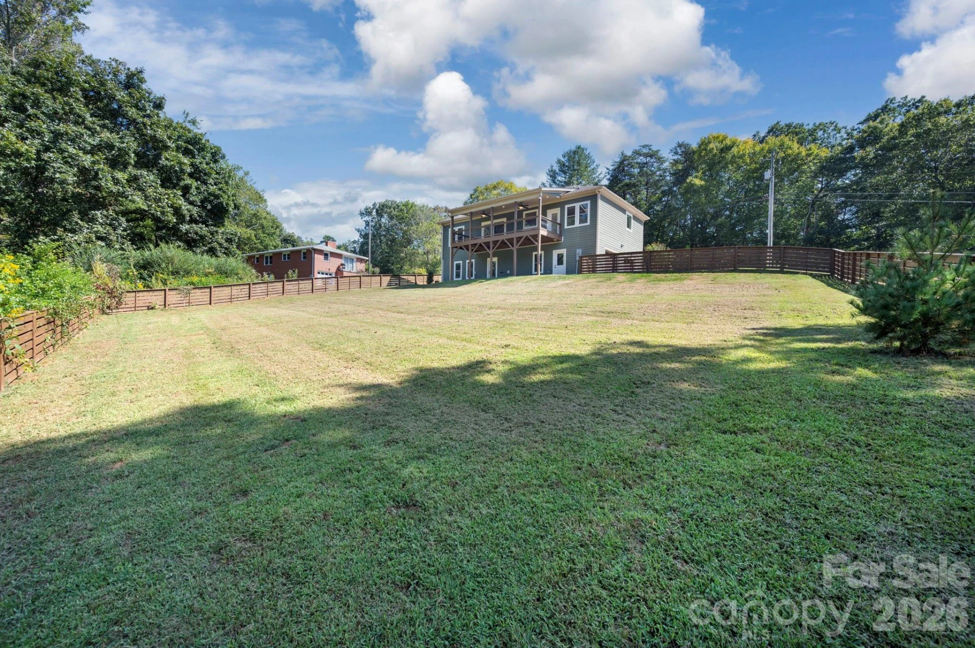 139 Ridge Road - Photo 36