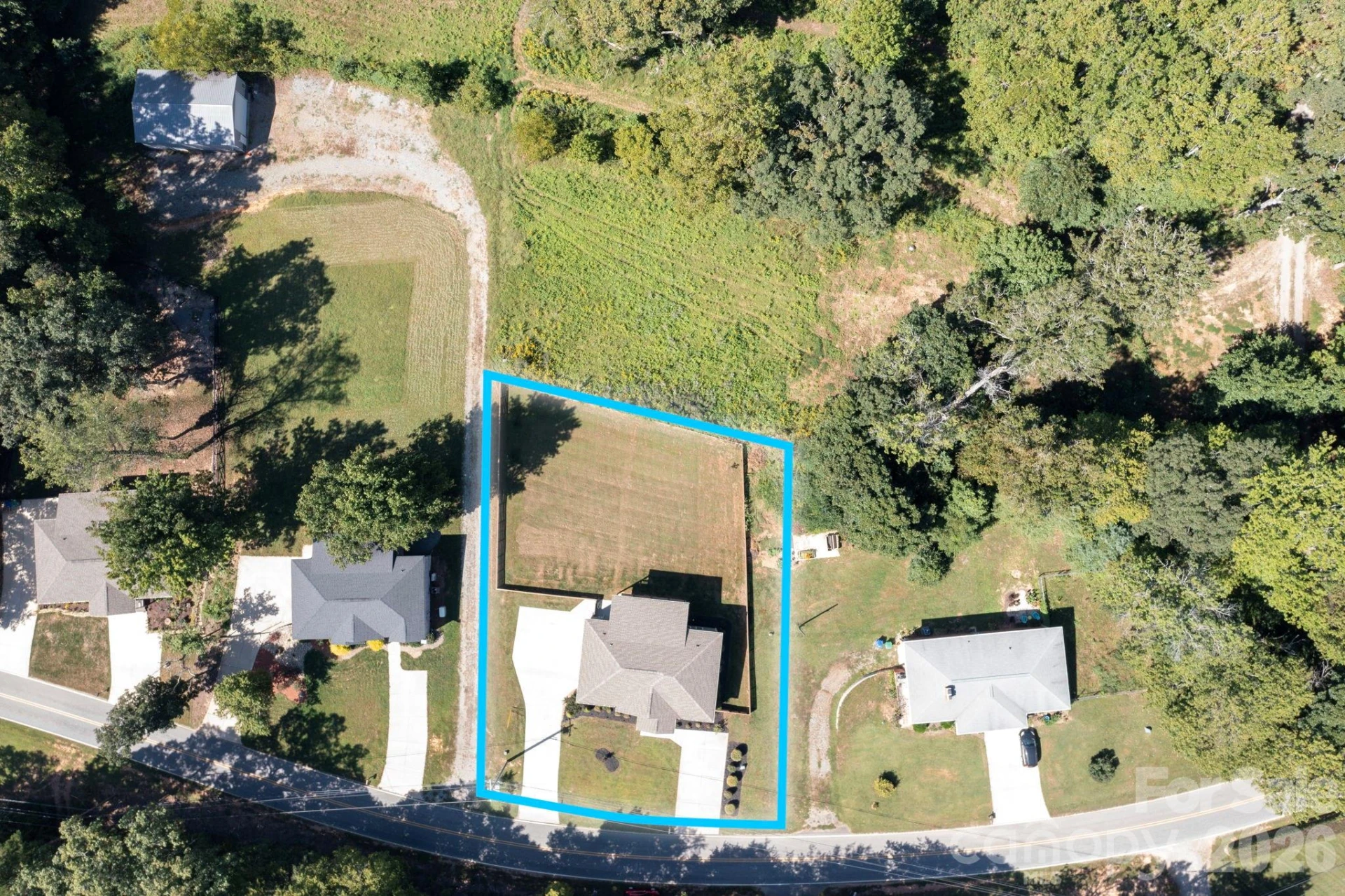 139 Ridge Road - Photo 37