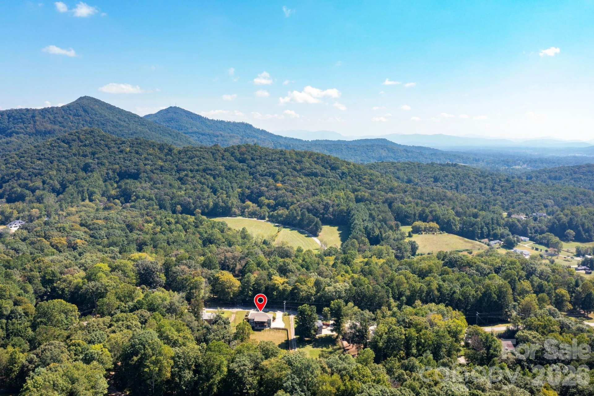 139 Ridge Road - Photo 38