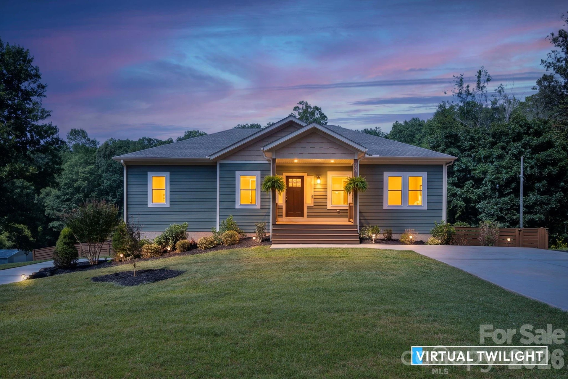 139 Ridge Road - Photo 40