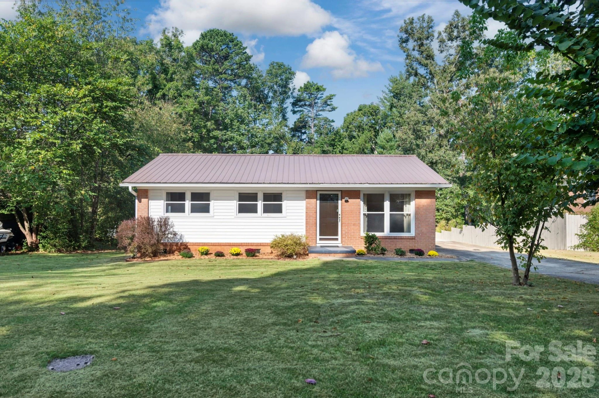 220 Richmond Hill Drive