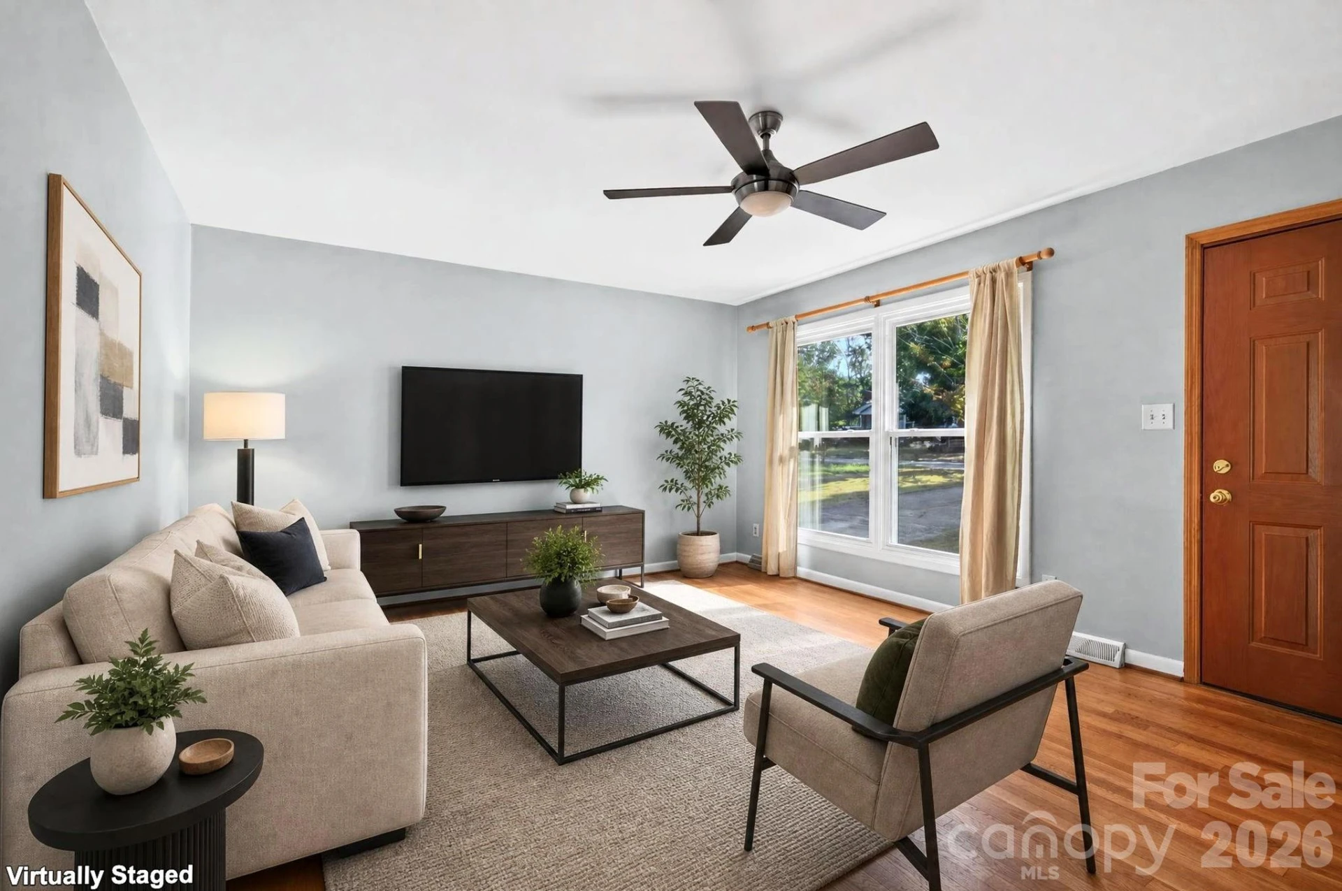 220 Richmond Hill Drive - Photo 4