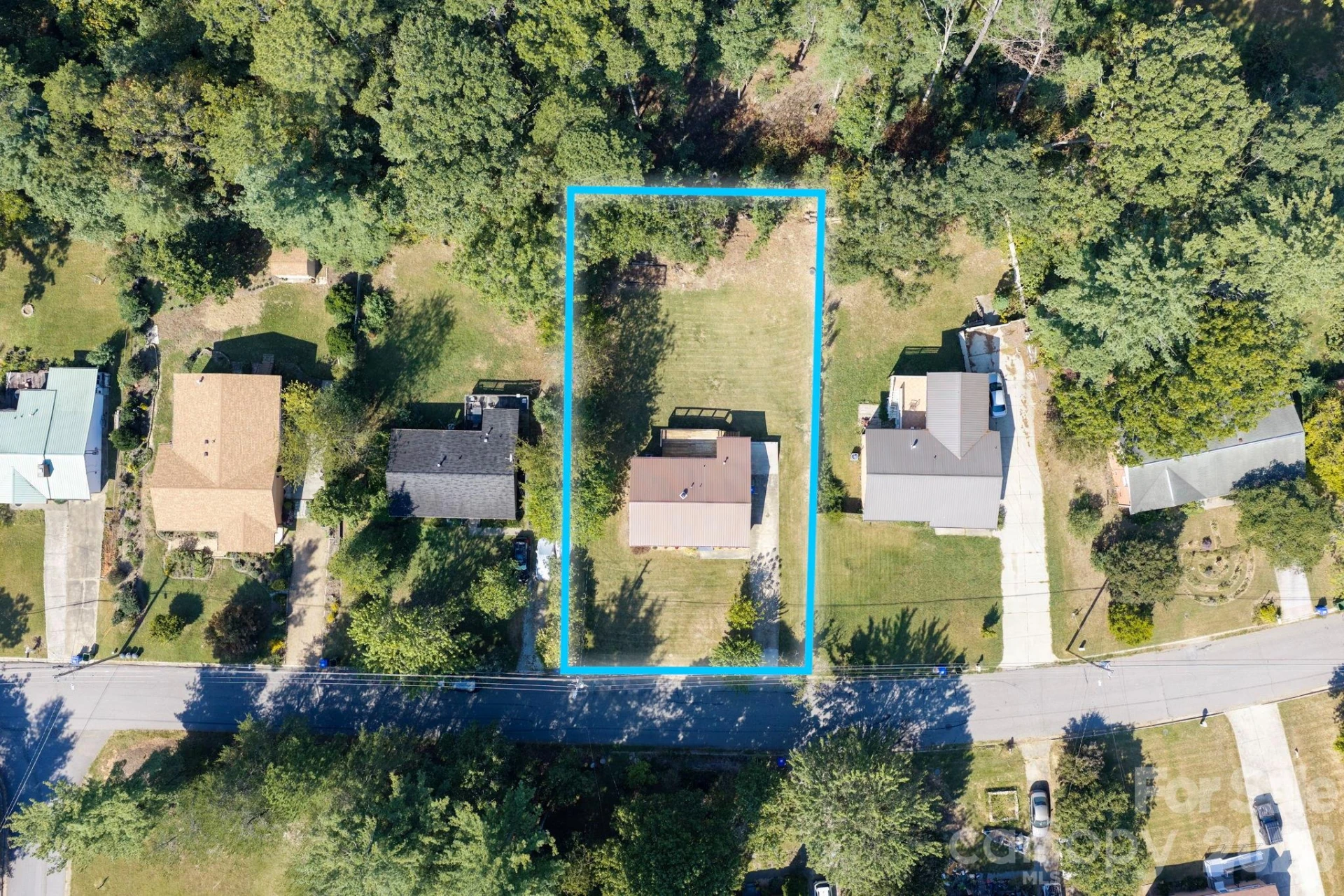 220 Richmond Hill Drive - Photo 8
