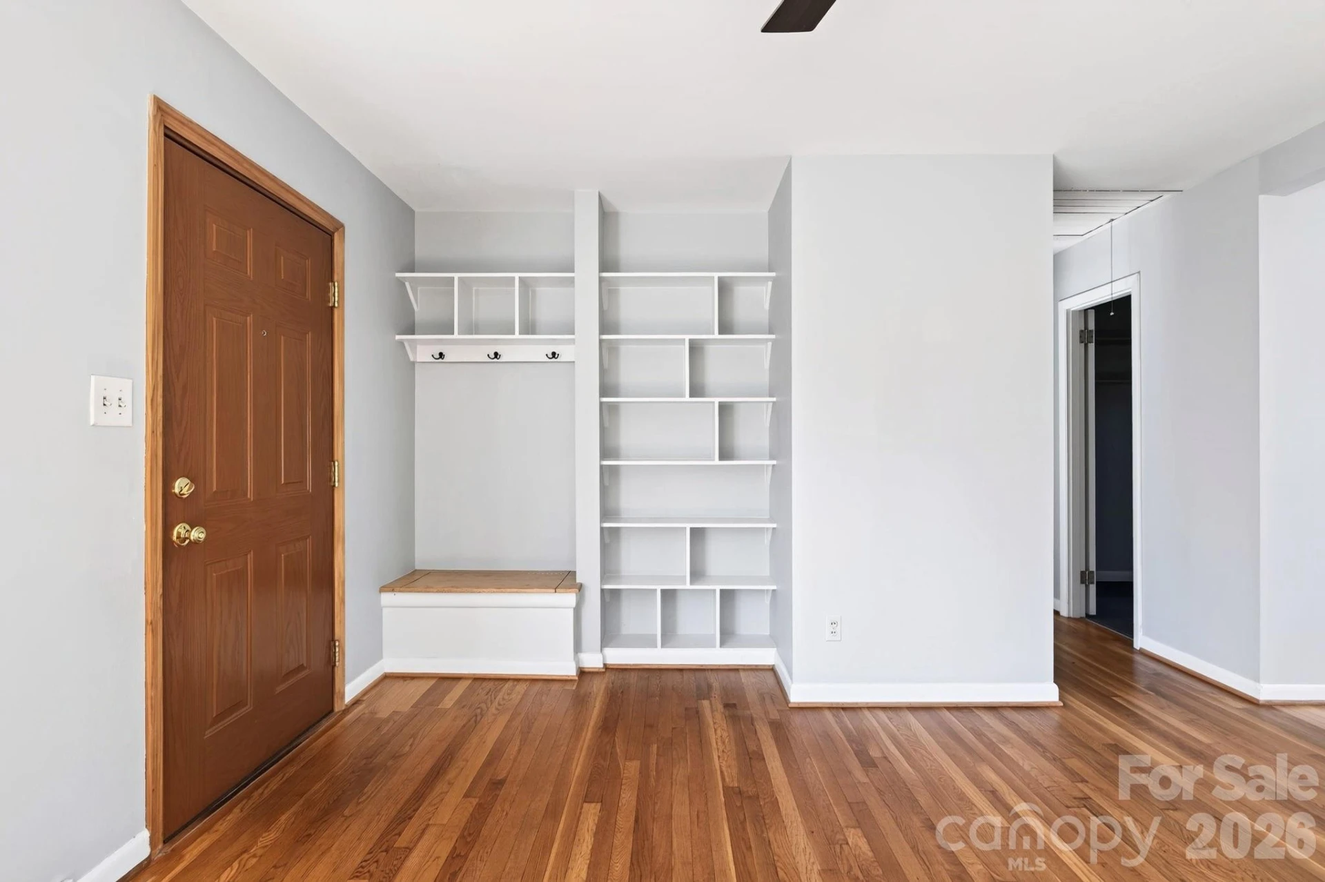 220 Richmond Hill Drive - Photo 10