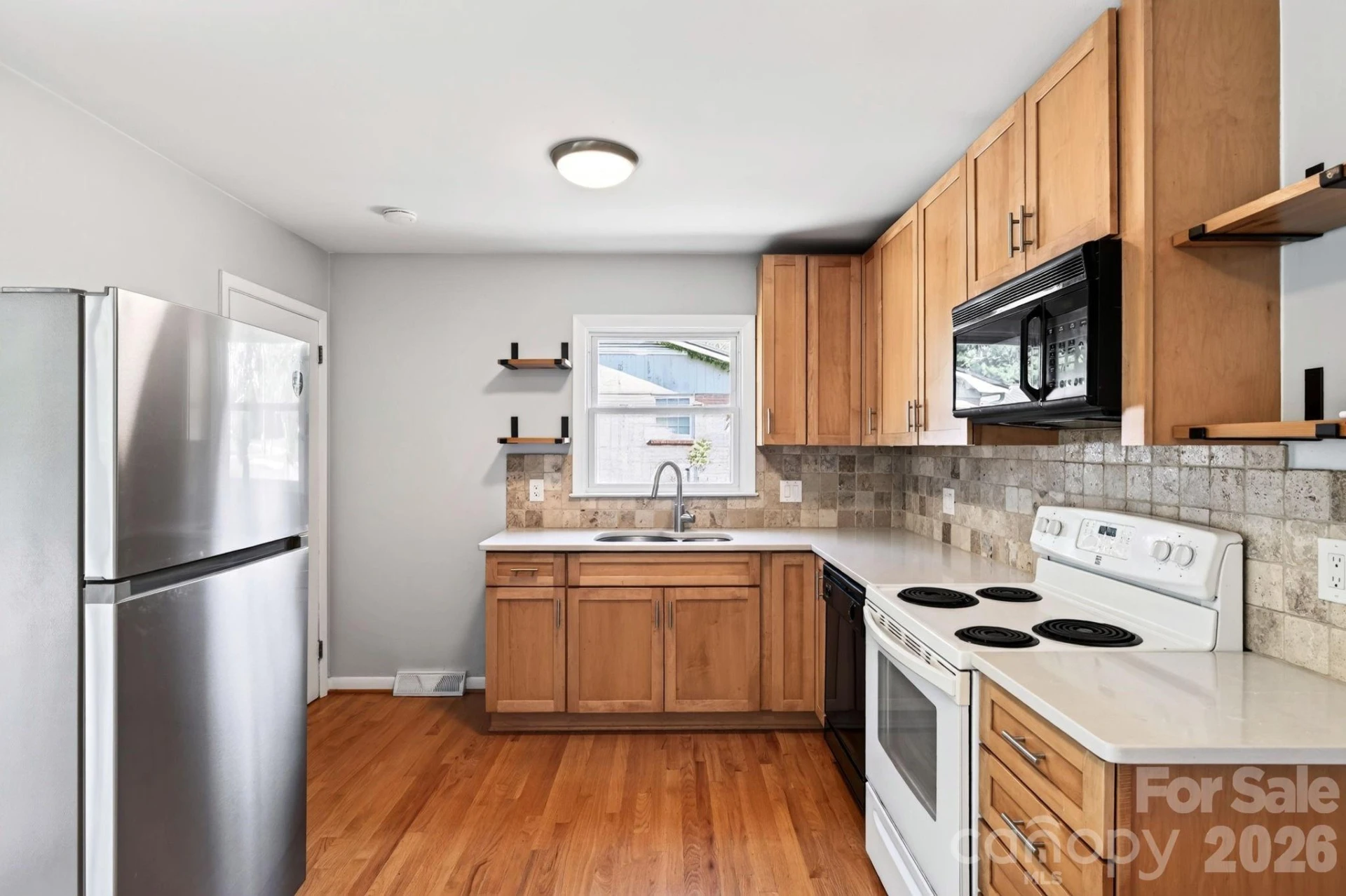 220 Richmond Hill Drive - Photo 12