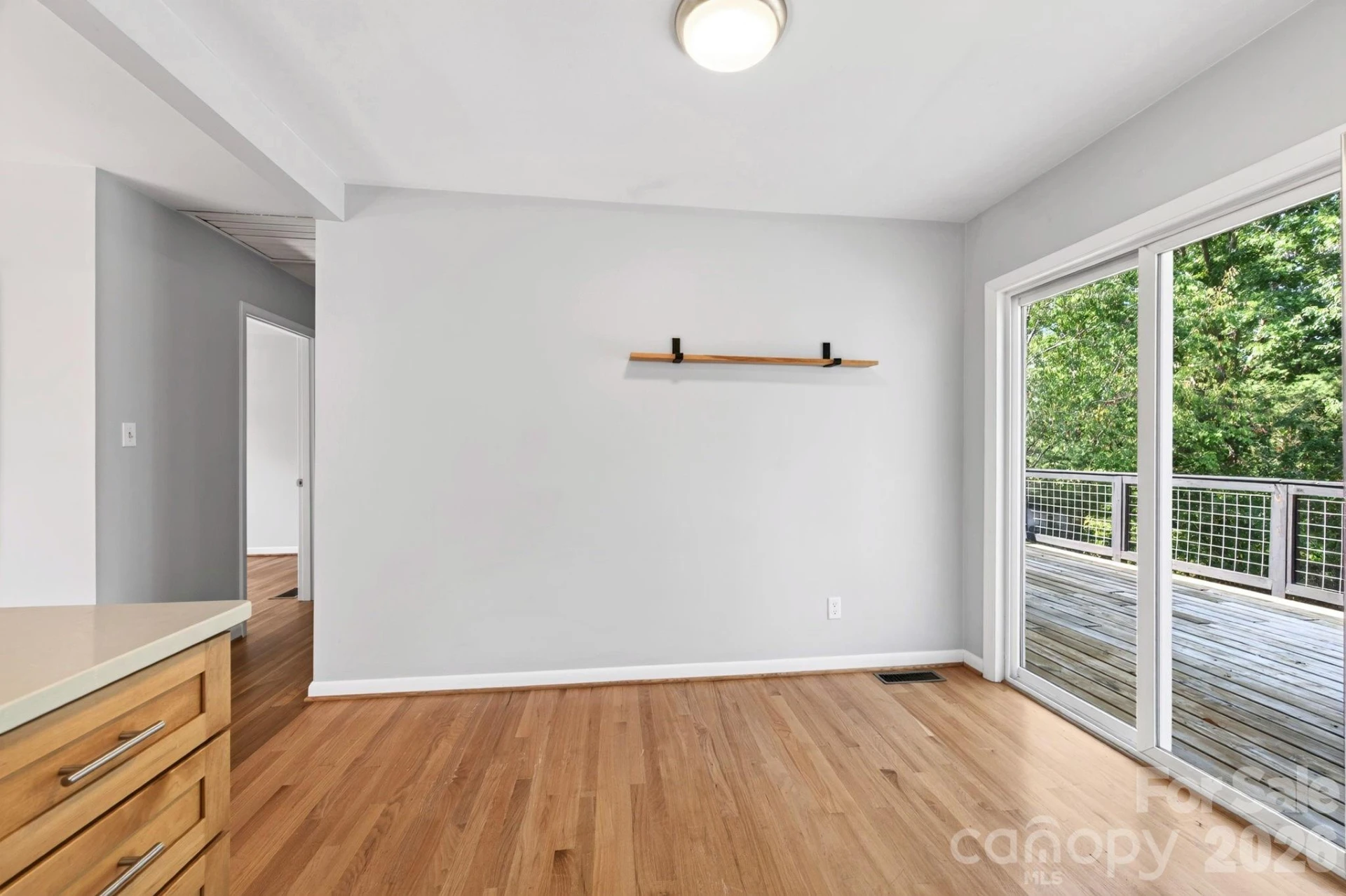 220 Richmond Hill Drive - Photo 13