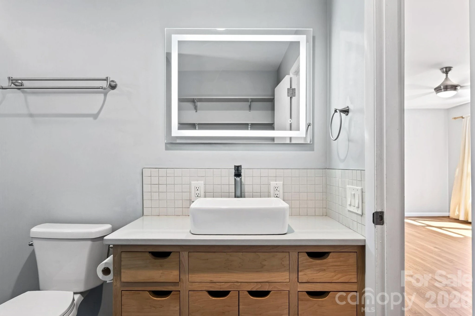 220 Richmond Hill Drive - Photo 15