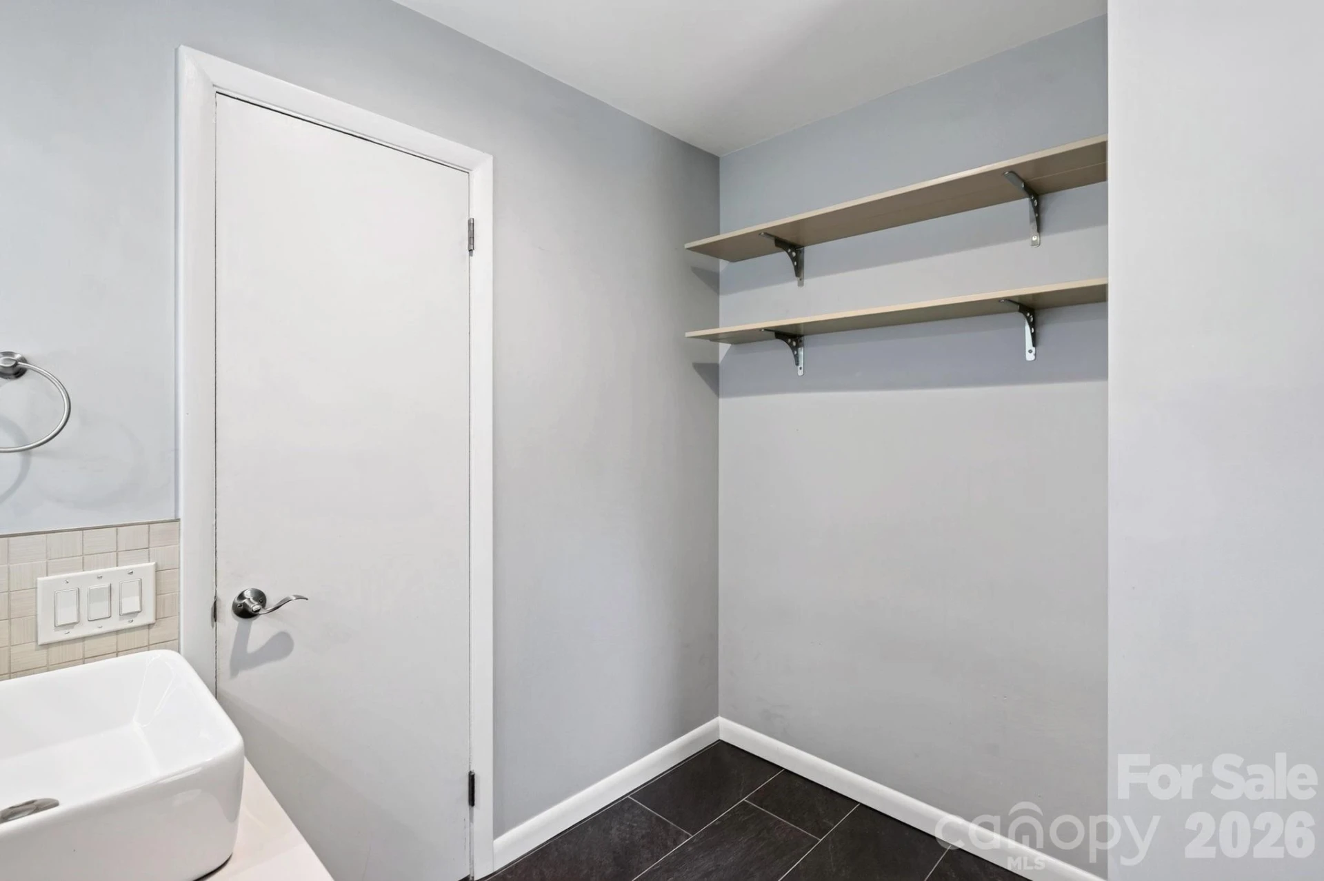 220 Richmond Hill Drive - Photo 17