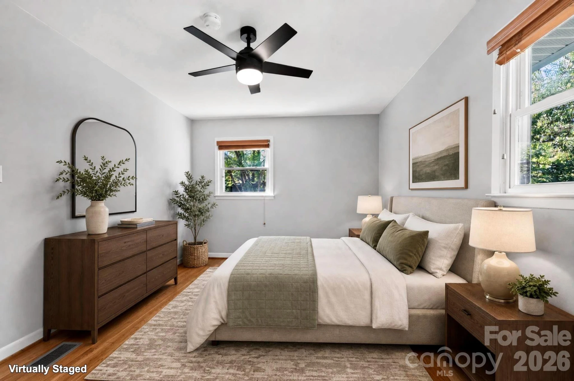 220 Richmond Hill Drive - Photo 18