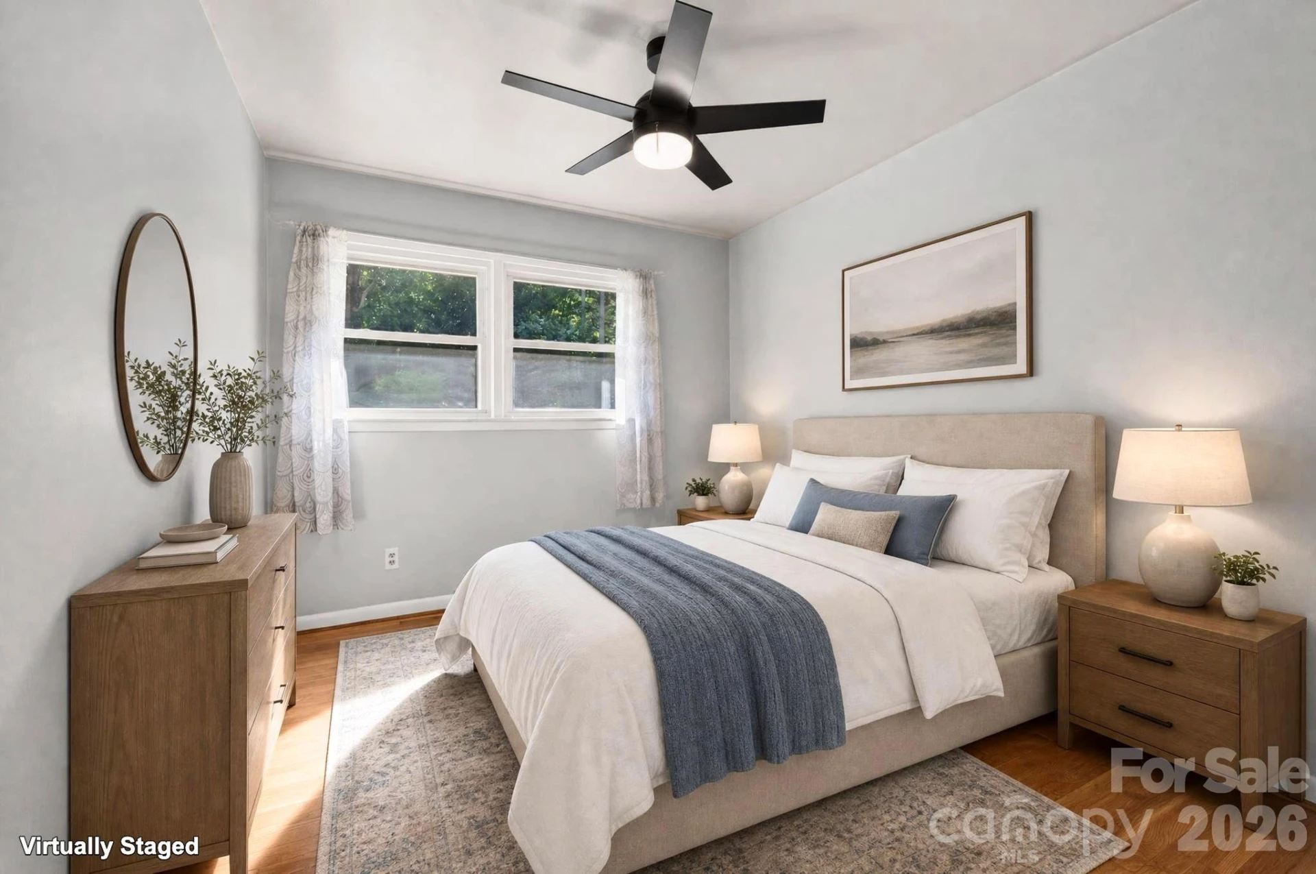 220 Richmond Hill Drive - Photo 20