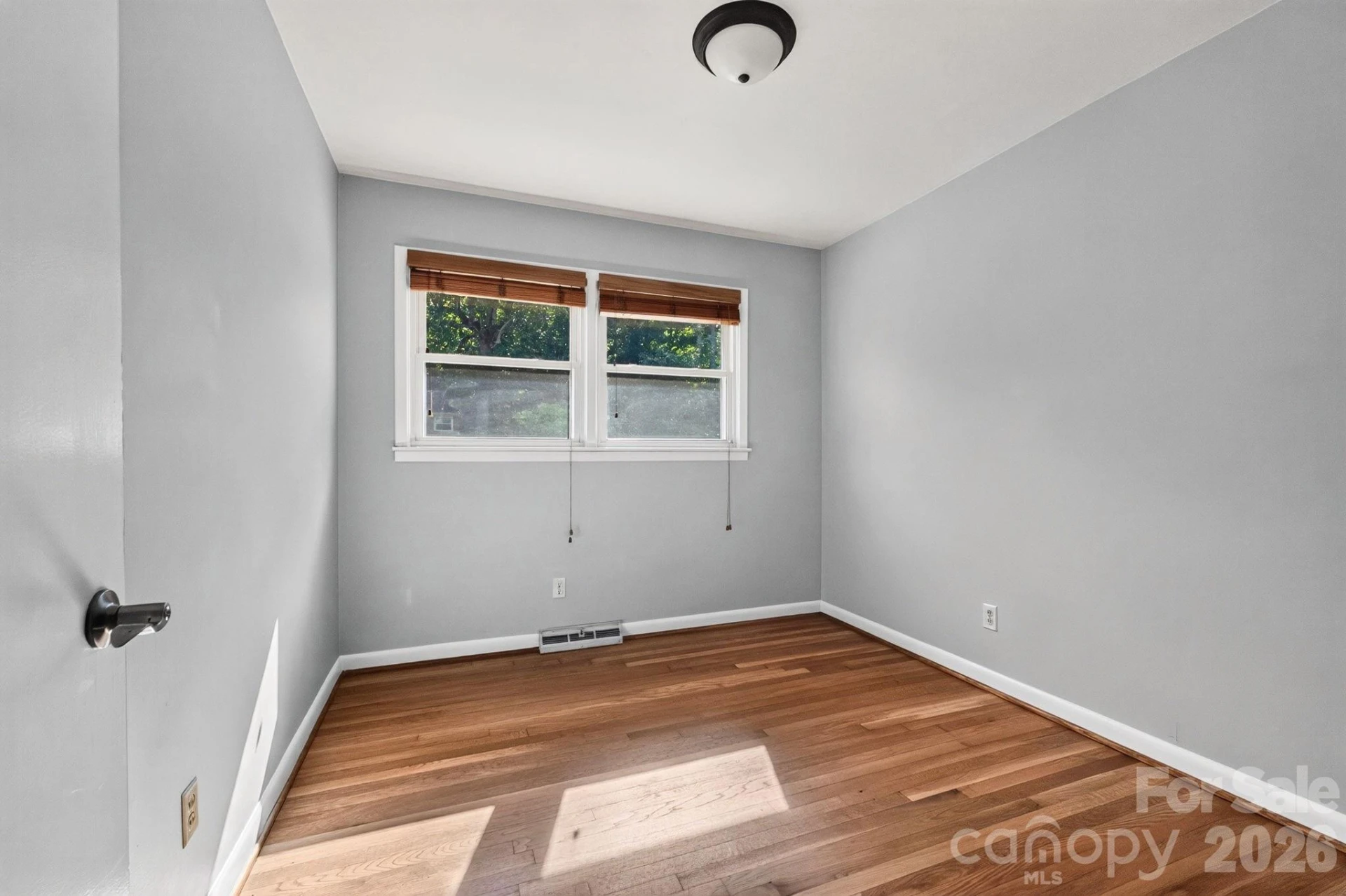 220 Richmond Hill Drive - Photo 21