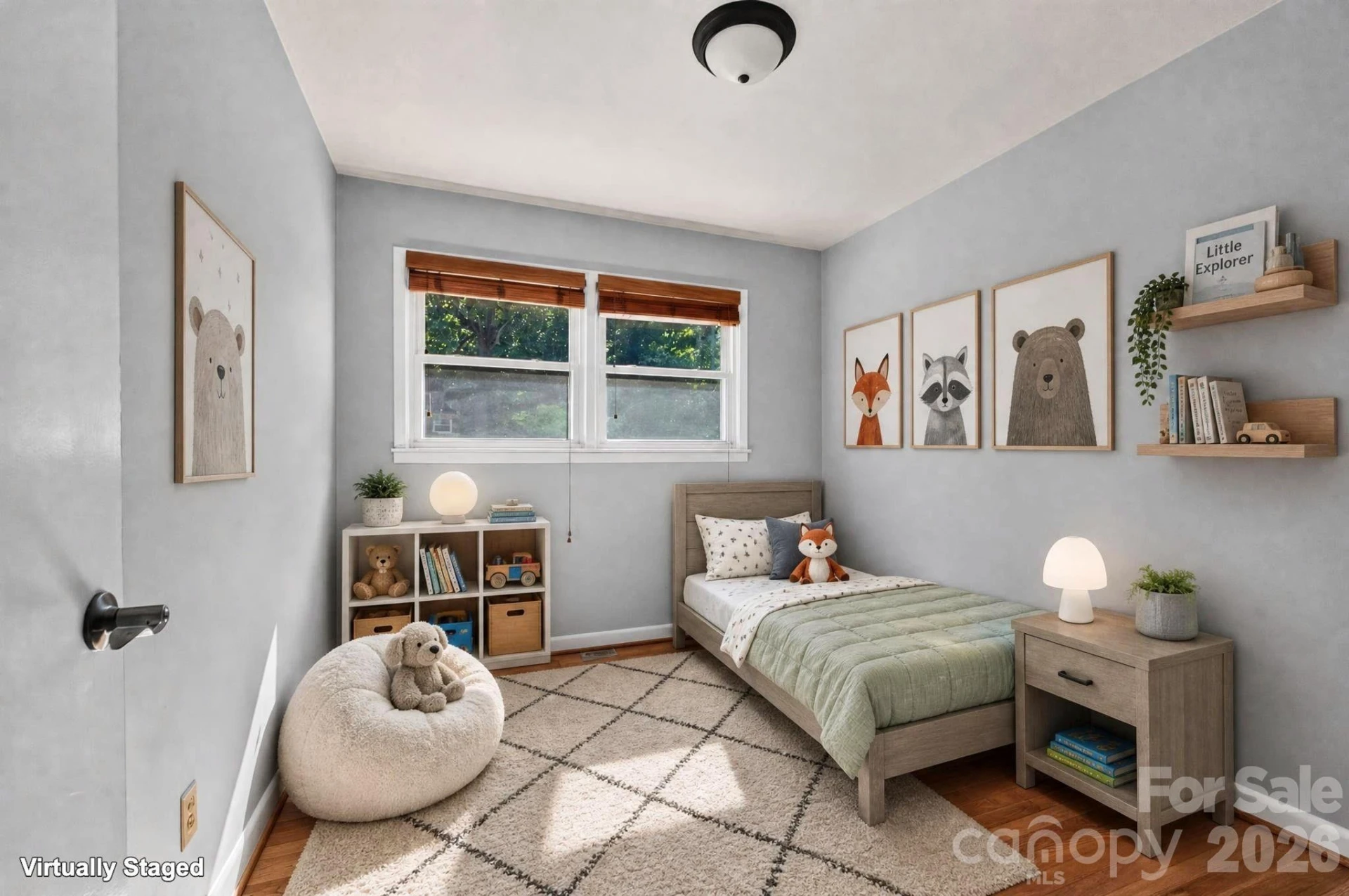 220 Richmond Hill Drive - Photo 22