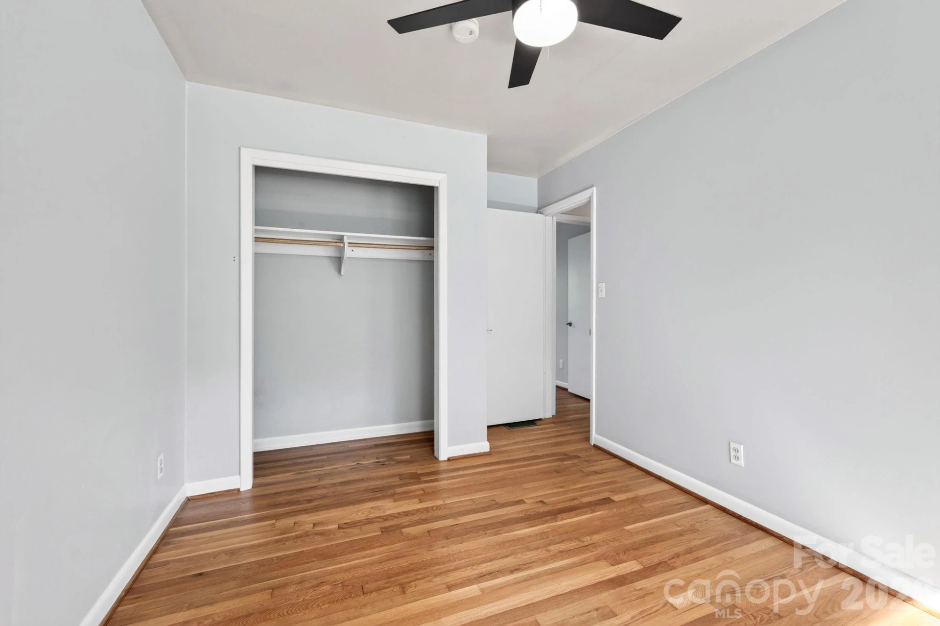 220 Richmond Hill Drive - Photo 24