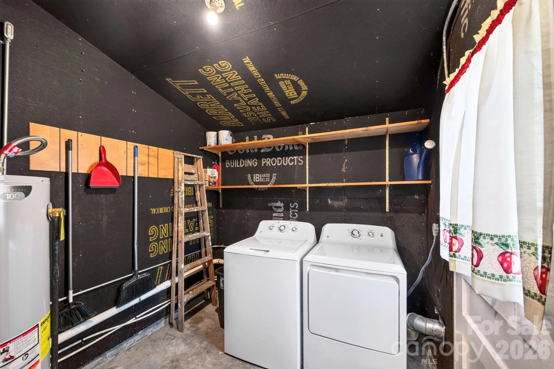 220 Richmond Hill Drive - Photo 25