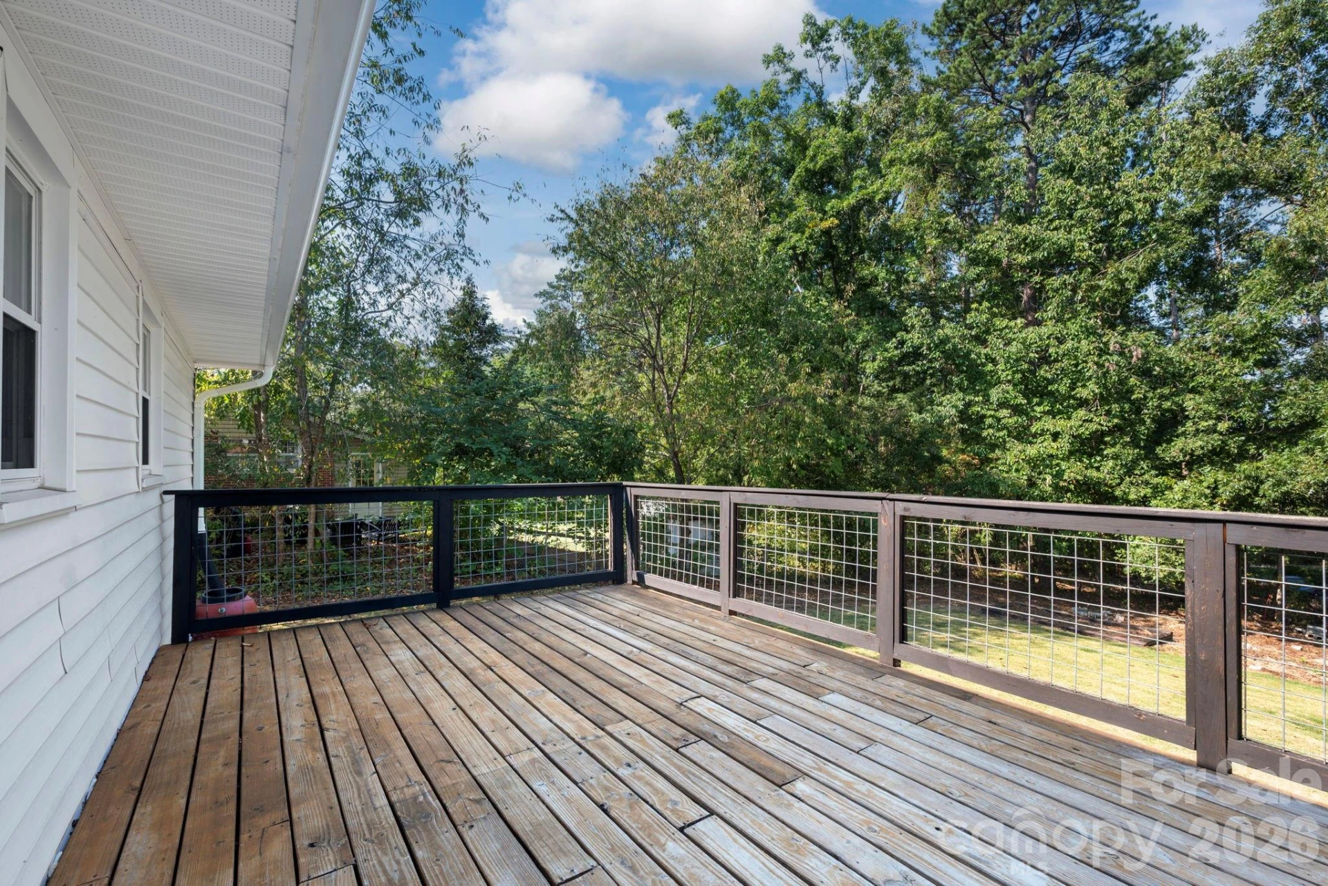 220 Richmond Hill Drive - Photo 26
