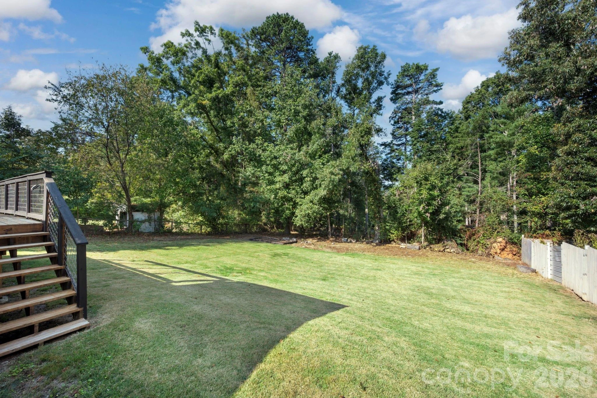 220 Richmond Hill Drive - Photo 27