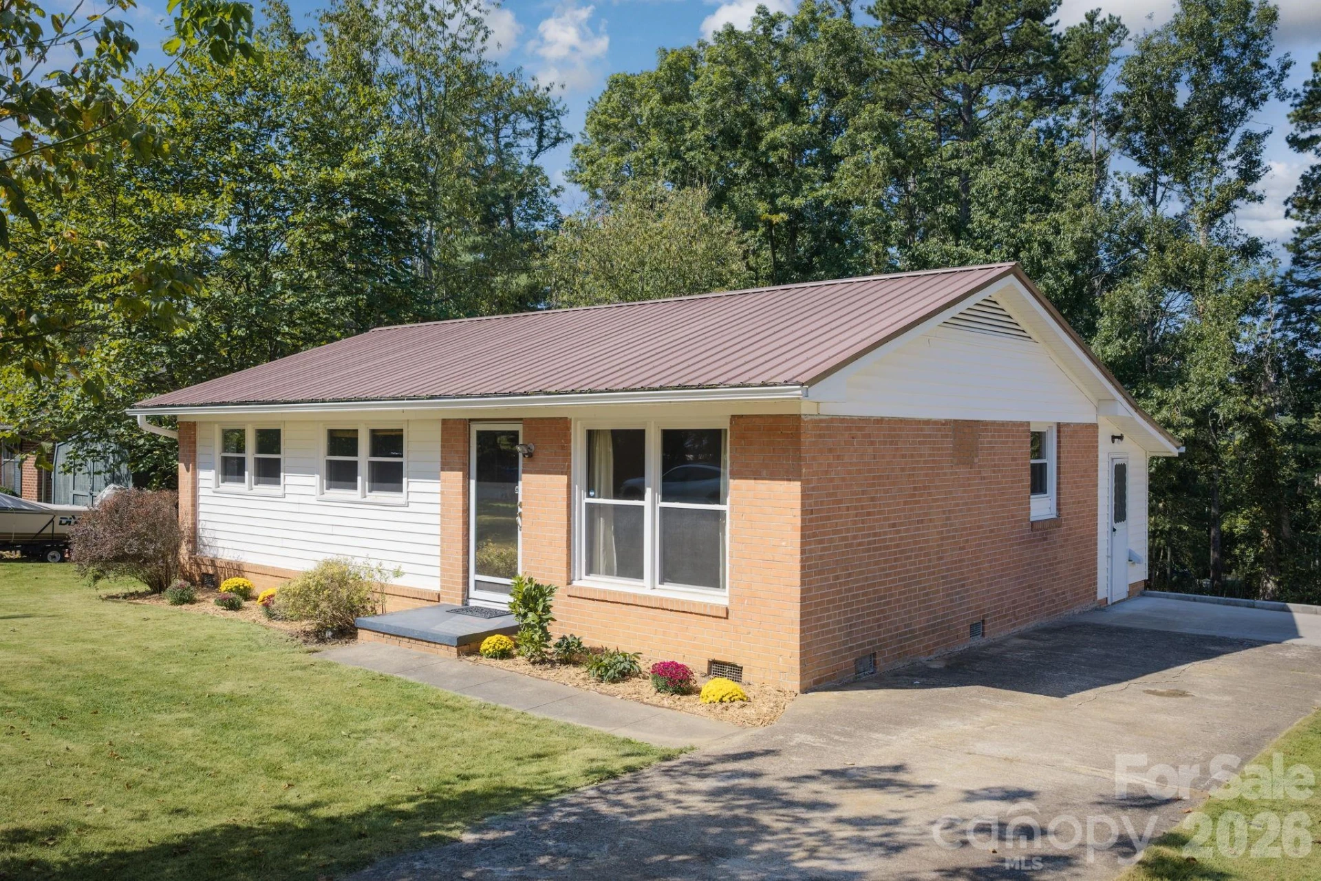 220 Richmond Hill Drive - Photo 28