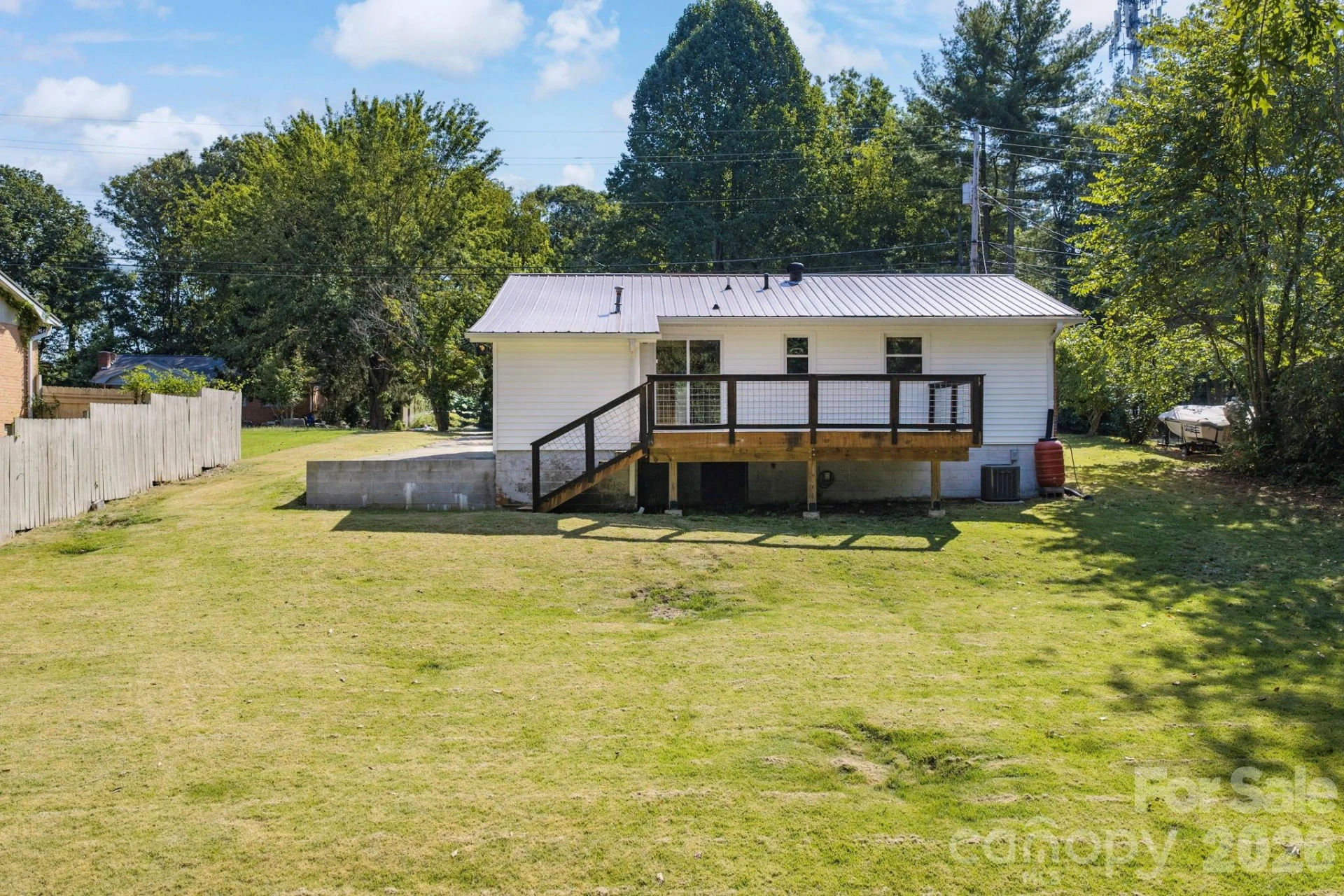 220 Richmond Hill Drive - Photo 29