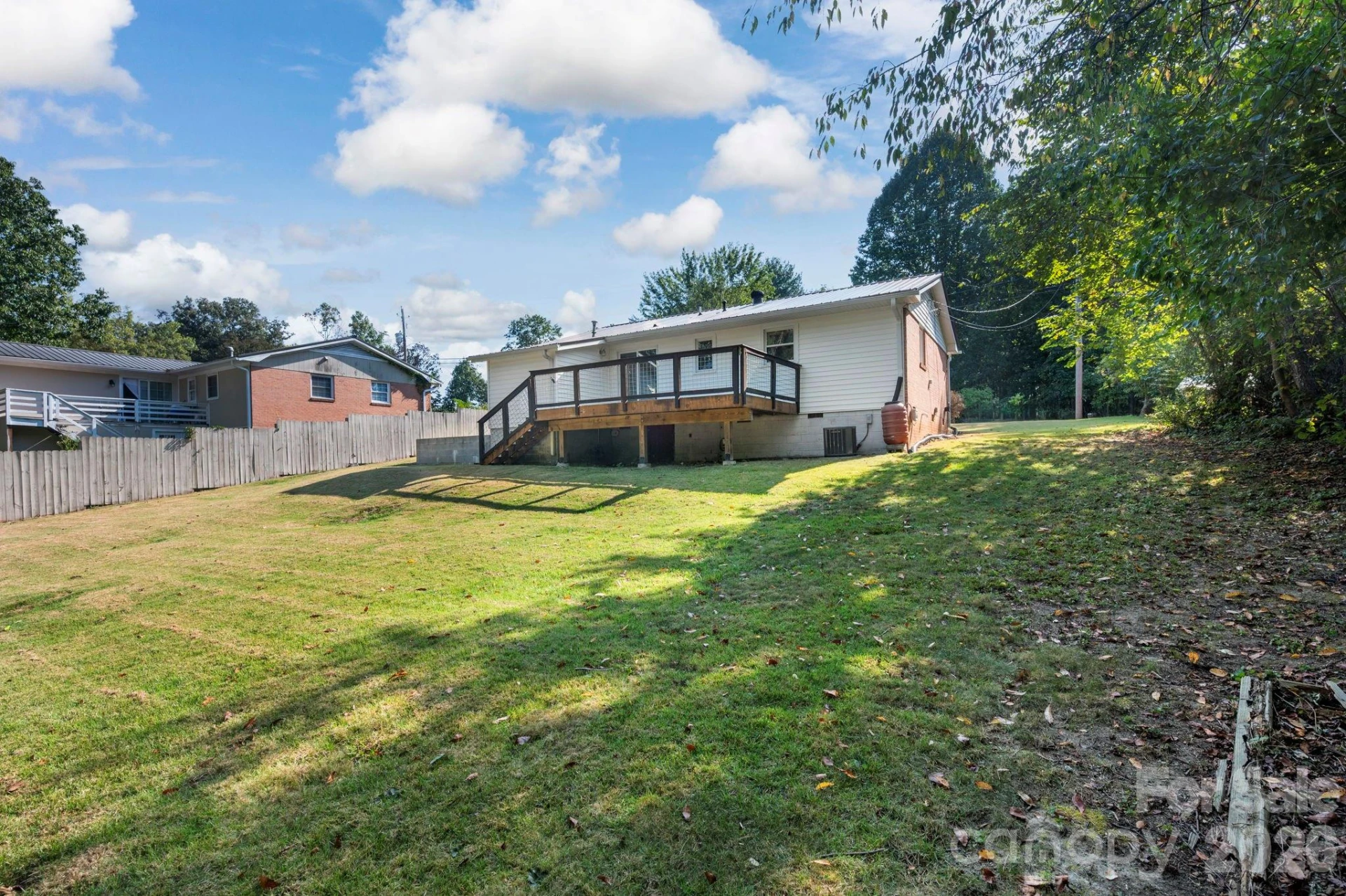 220 Richmond Hill Drive - Photo 30