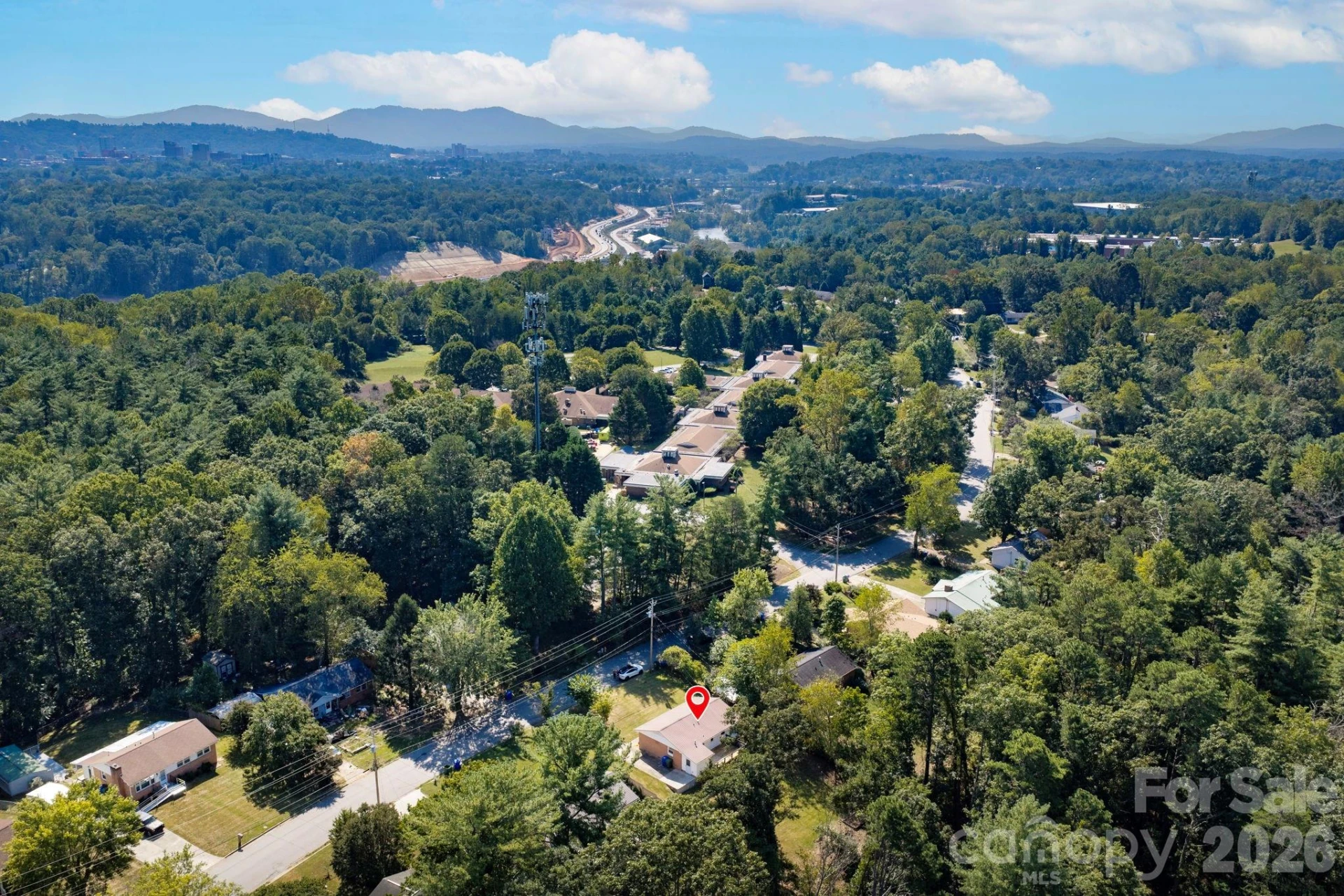 220 Richmond Hill Drive - Photo 31