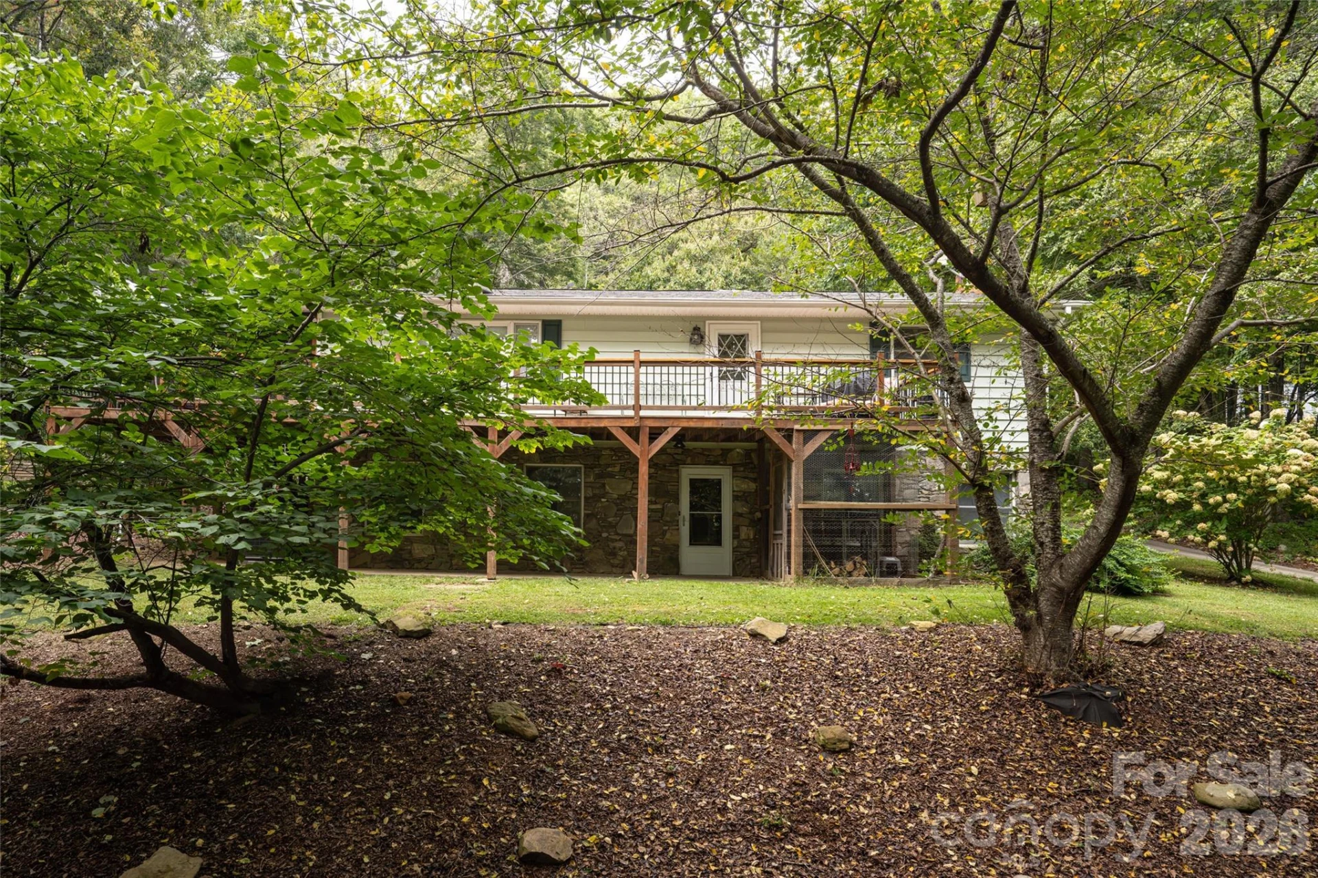 101 Guffey Mountain Road - Photo 4