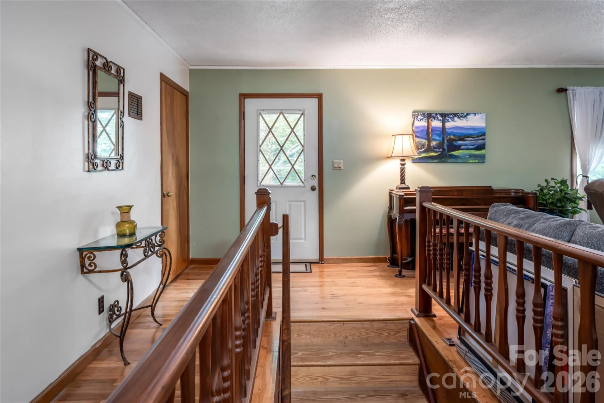 101 Guffey Mountain Road - Photo 6