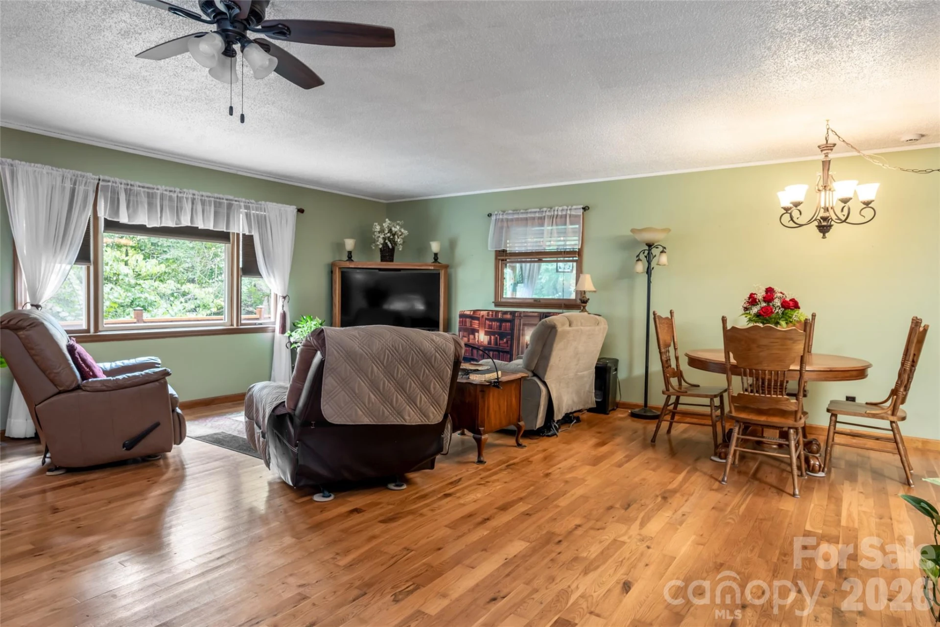 101 Guffey Mountain Road - Photo 9