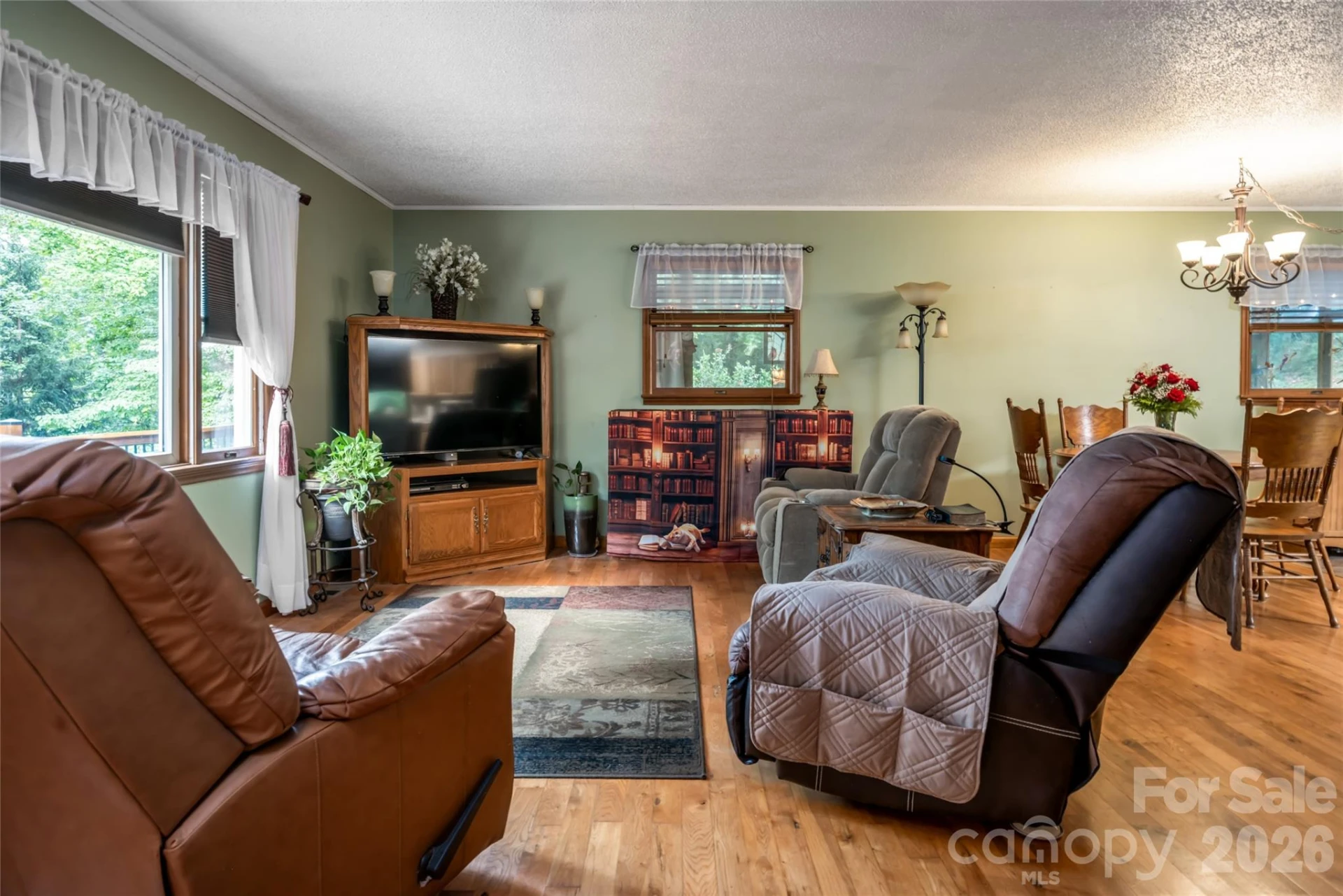 101 Guffey Mountain Road - Photo 10