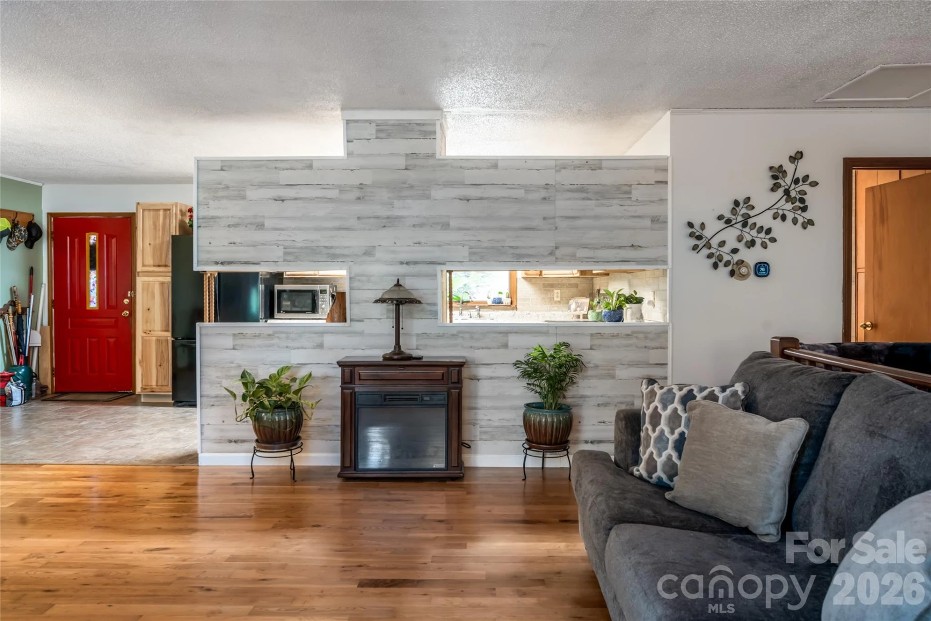 101 Guffey Mountain Road - Photo 11