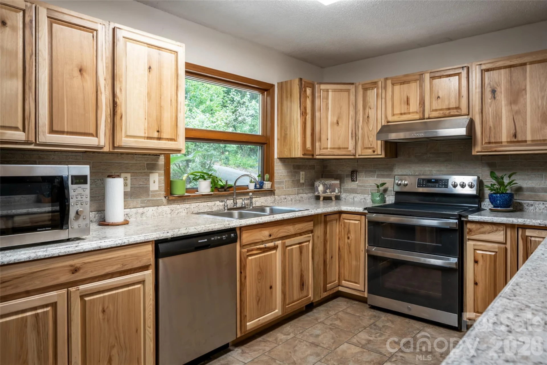 101 Guffey Mountain Road - Photo 12