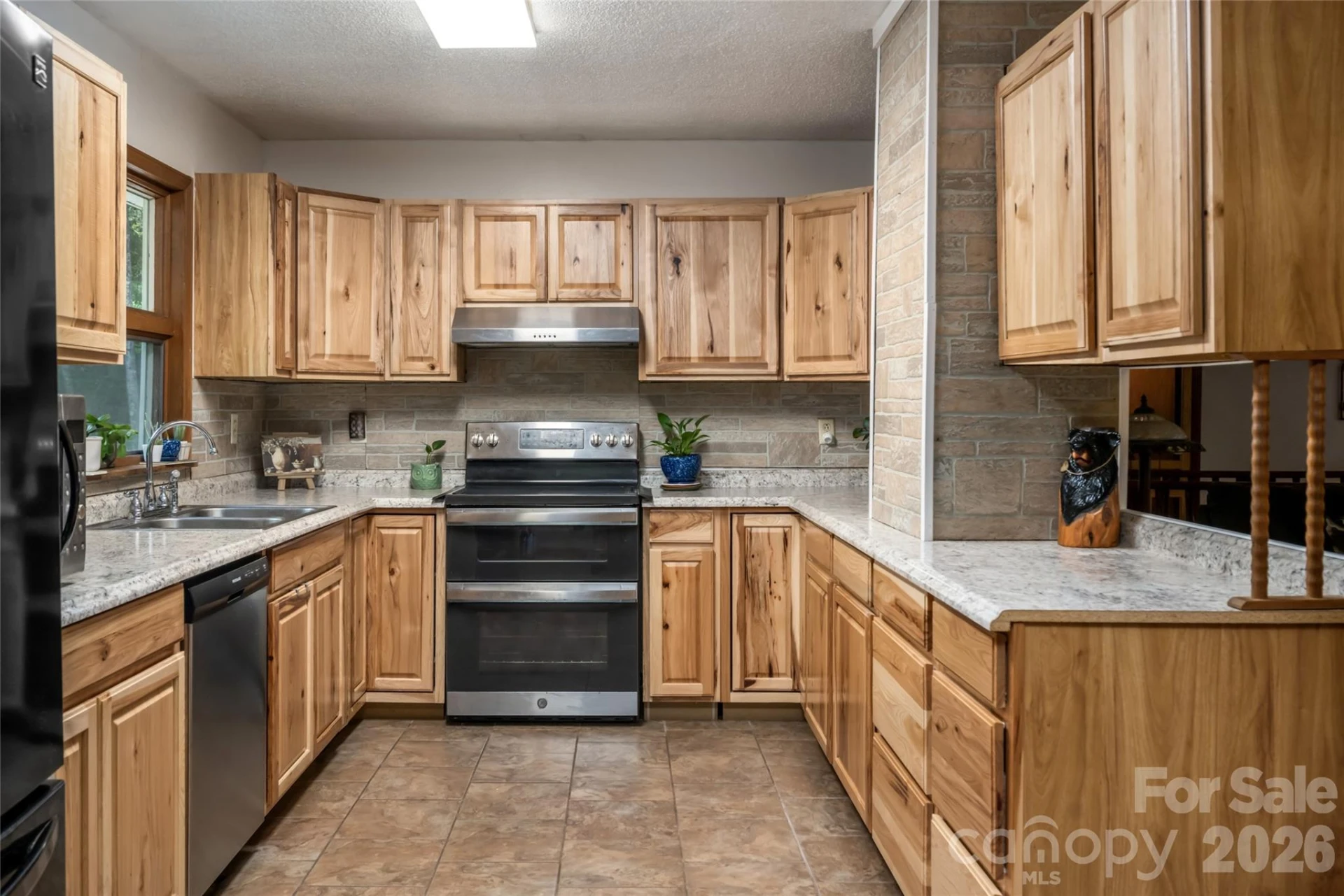 101 Guffey Mountain Road - Photo 13