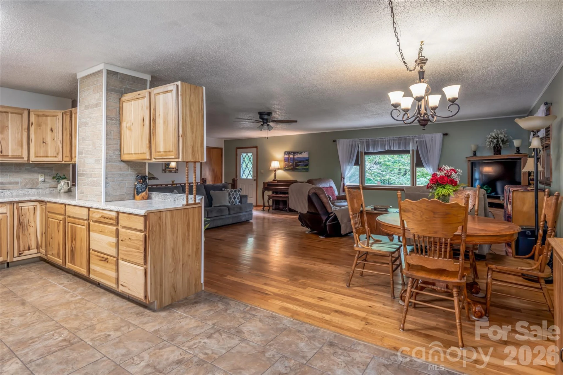 101 Guffey Mountain Road - Photo 14