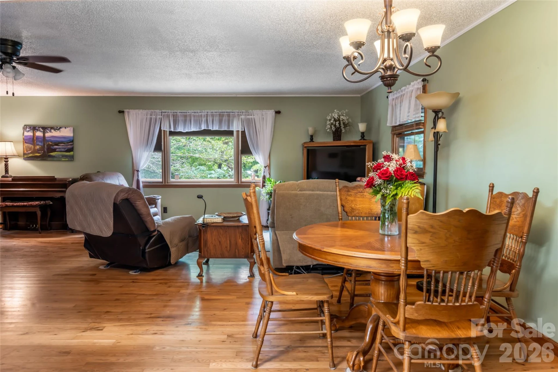 101 Guffey Mountain Road - Photo 15