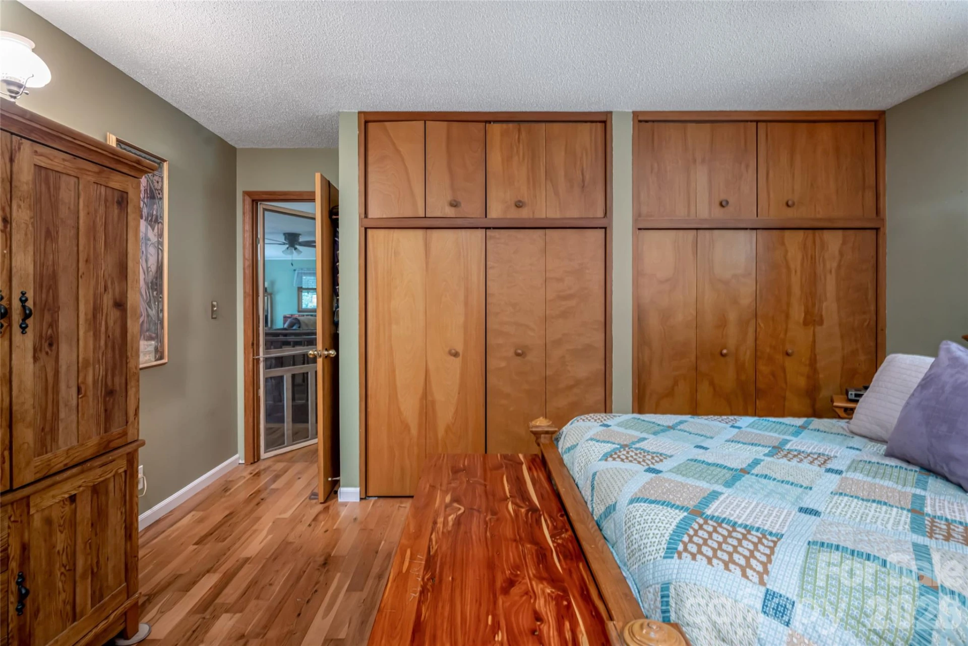 101 Guffey Mountain Road - Photo 17