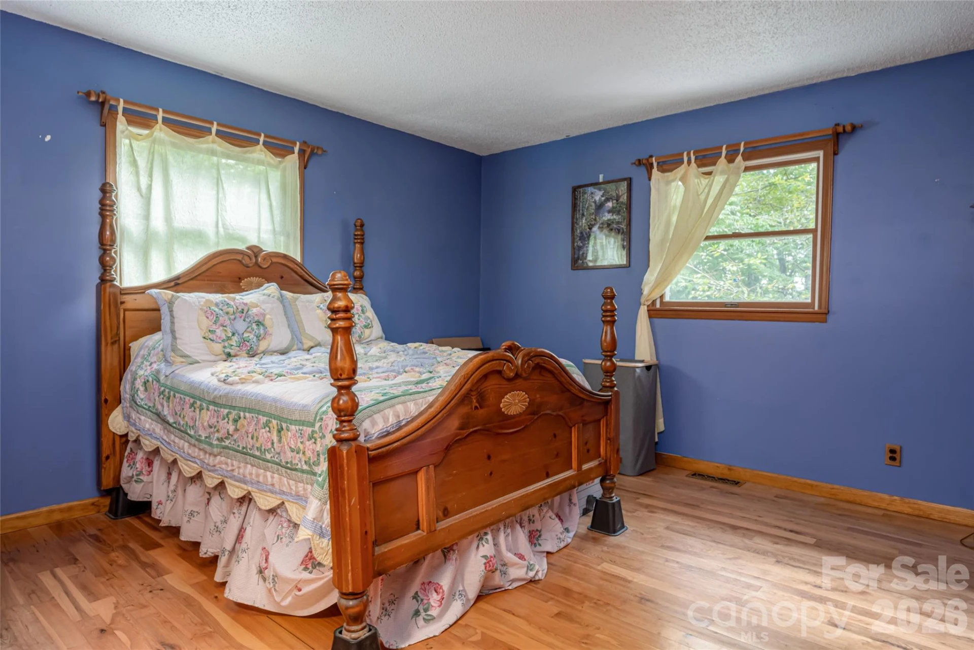 101 Guffey Mountain Road - Photo 18
