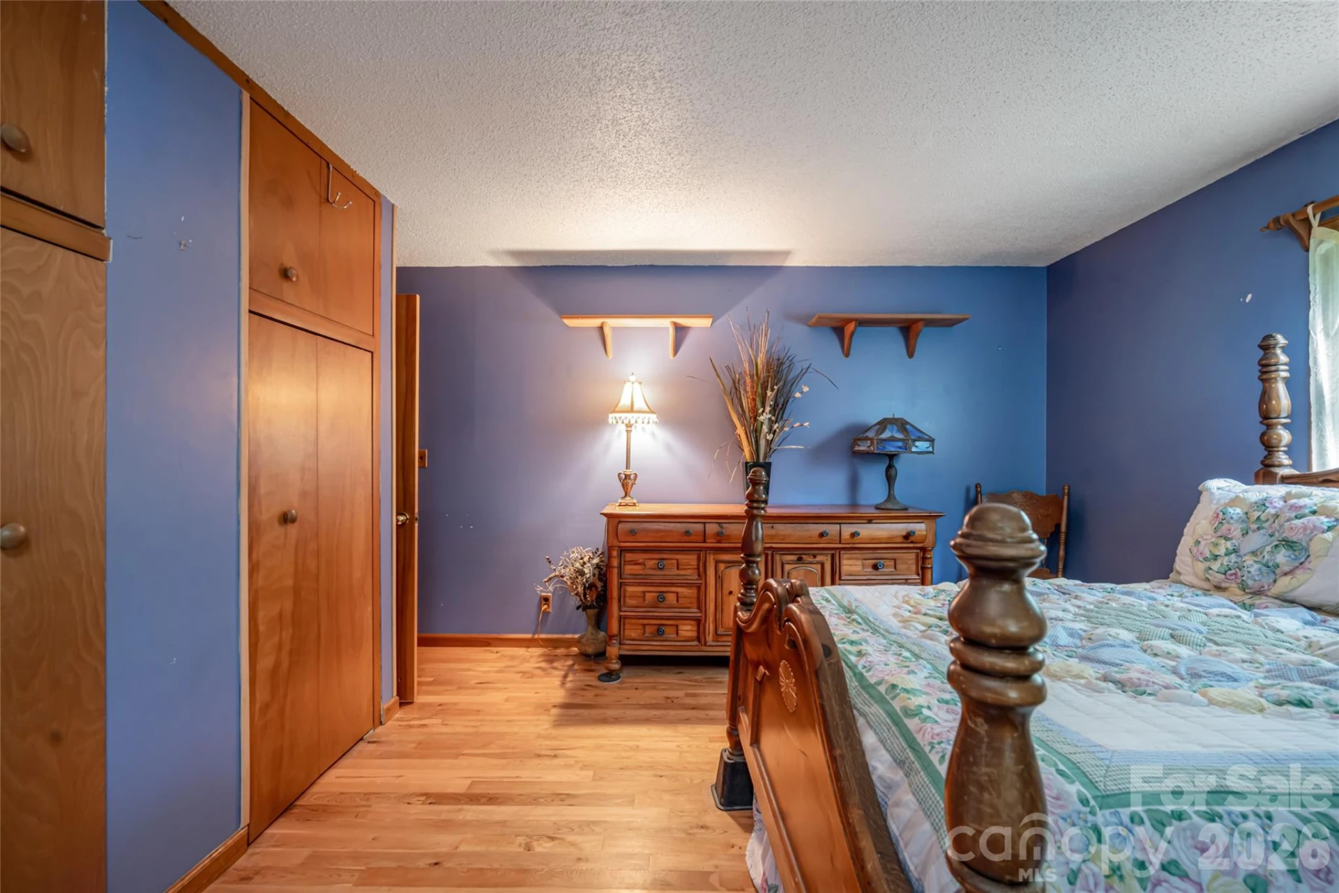 101 Guffey Mountain Road - Photo 19