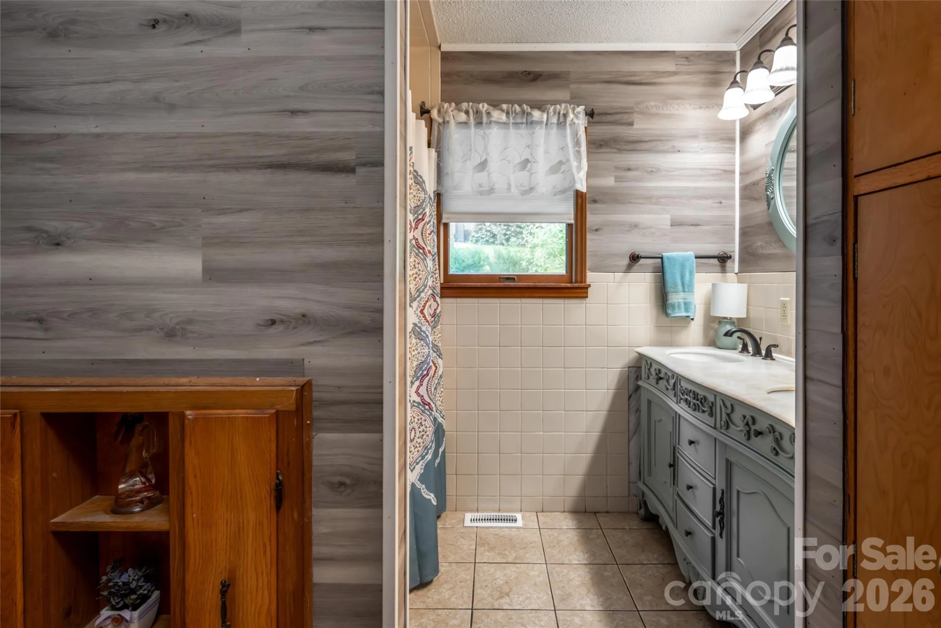 101 Guffey Mountain Road - Photo 20