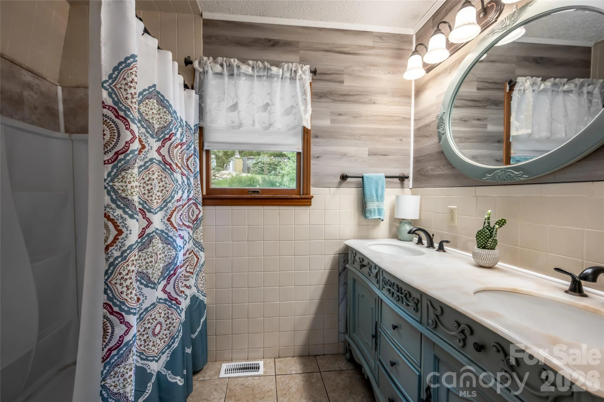 101 Guffey Mountain Road - Photo 21