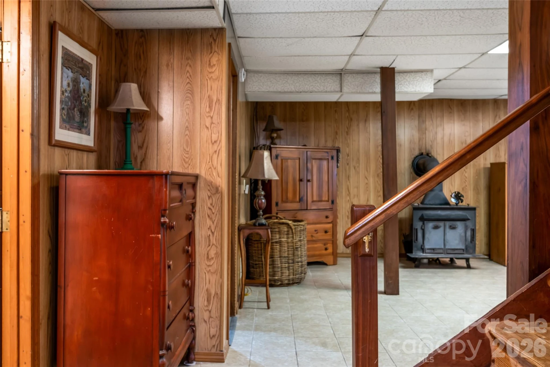 101 Guffey Mountain Road - Photo 22