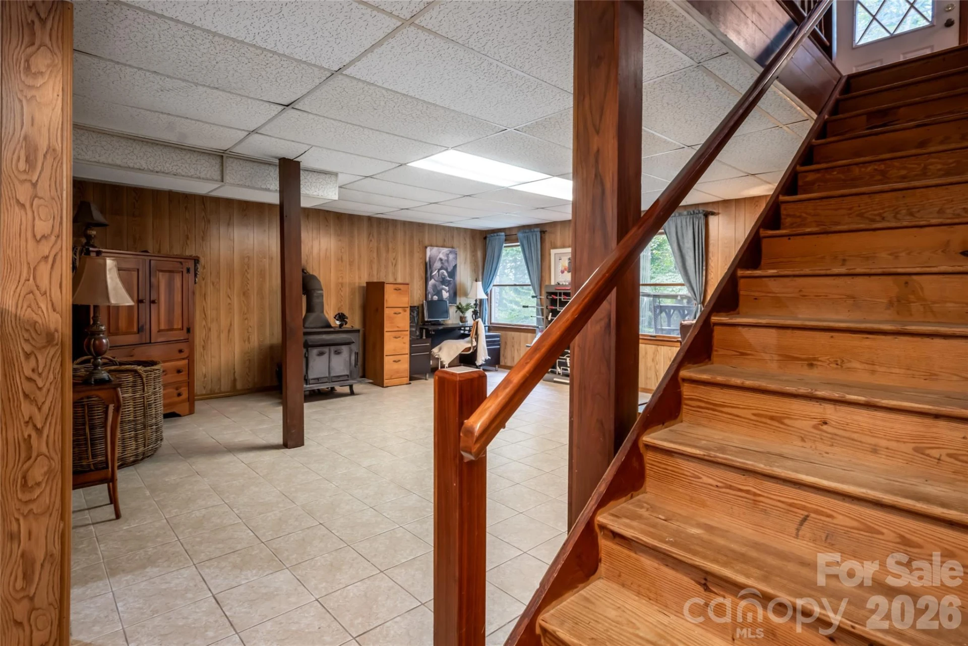 101 Guffey Mountain Road - Photo 23
