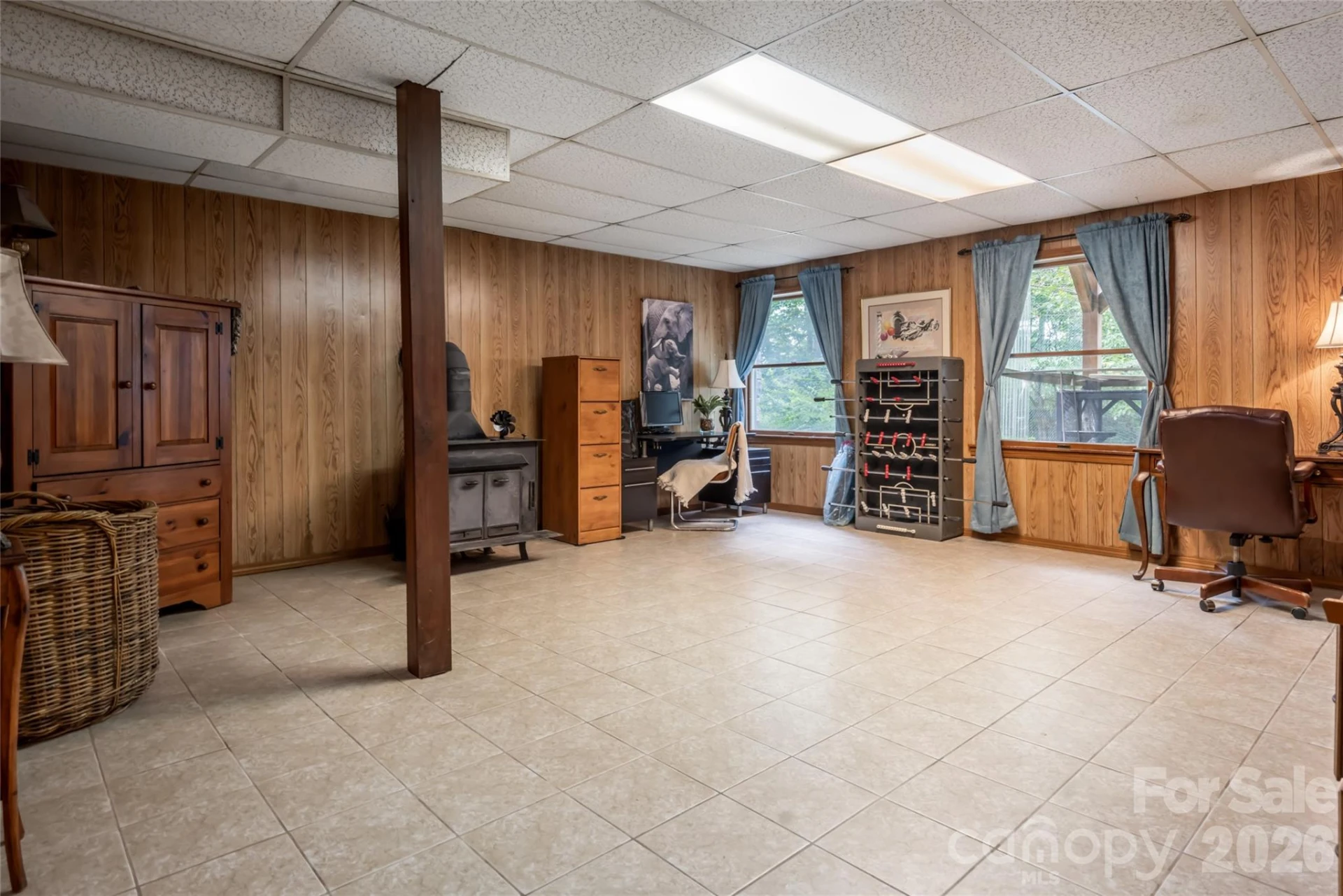 101 Guffey Mountain Road - Photo 24