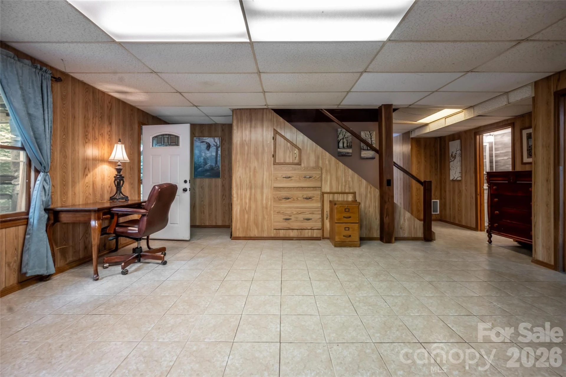 101 Guffey Mountain Road - Photo 25